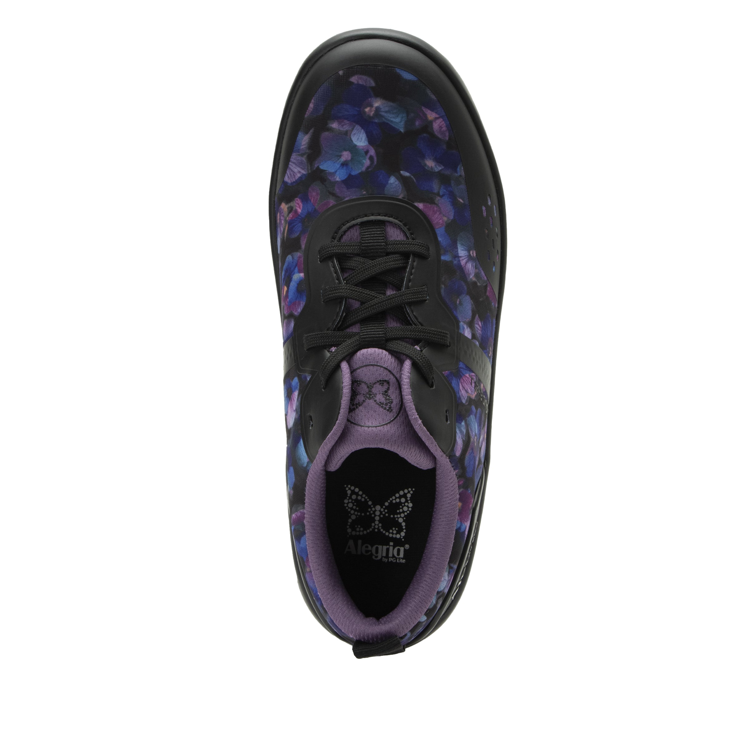 Women's Alegria Eclips Shoe 4