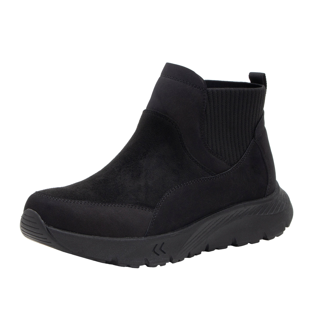 Women's Alegria Rynae Boot 1