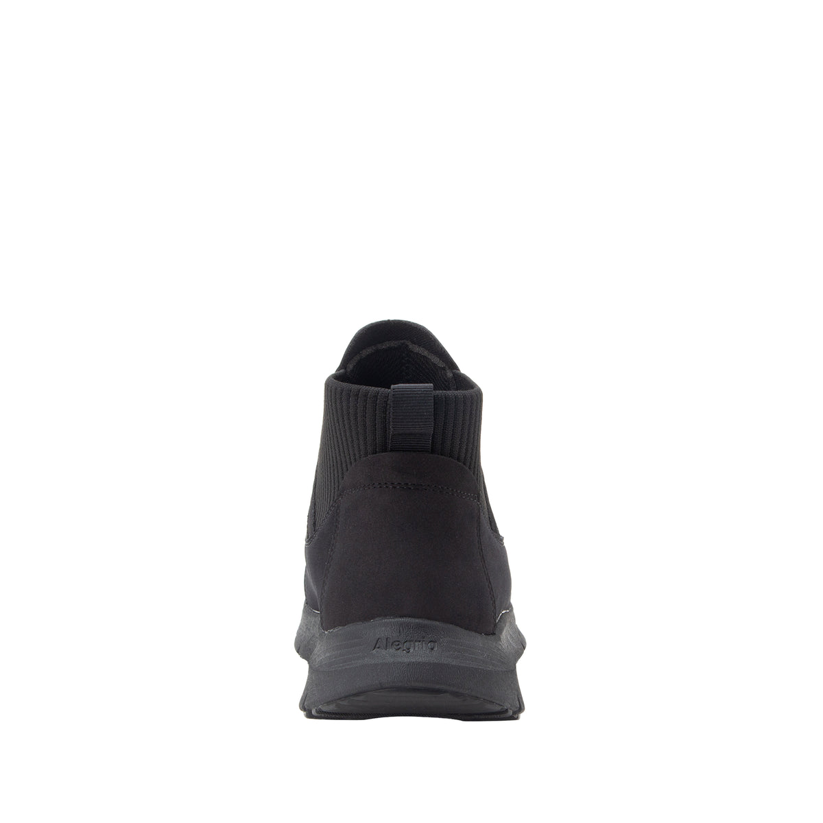Women's Alegria Rynae Boot 3