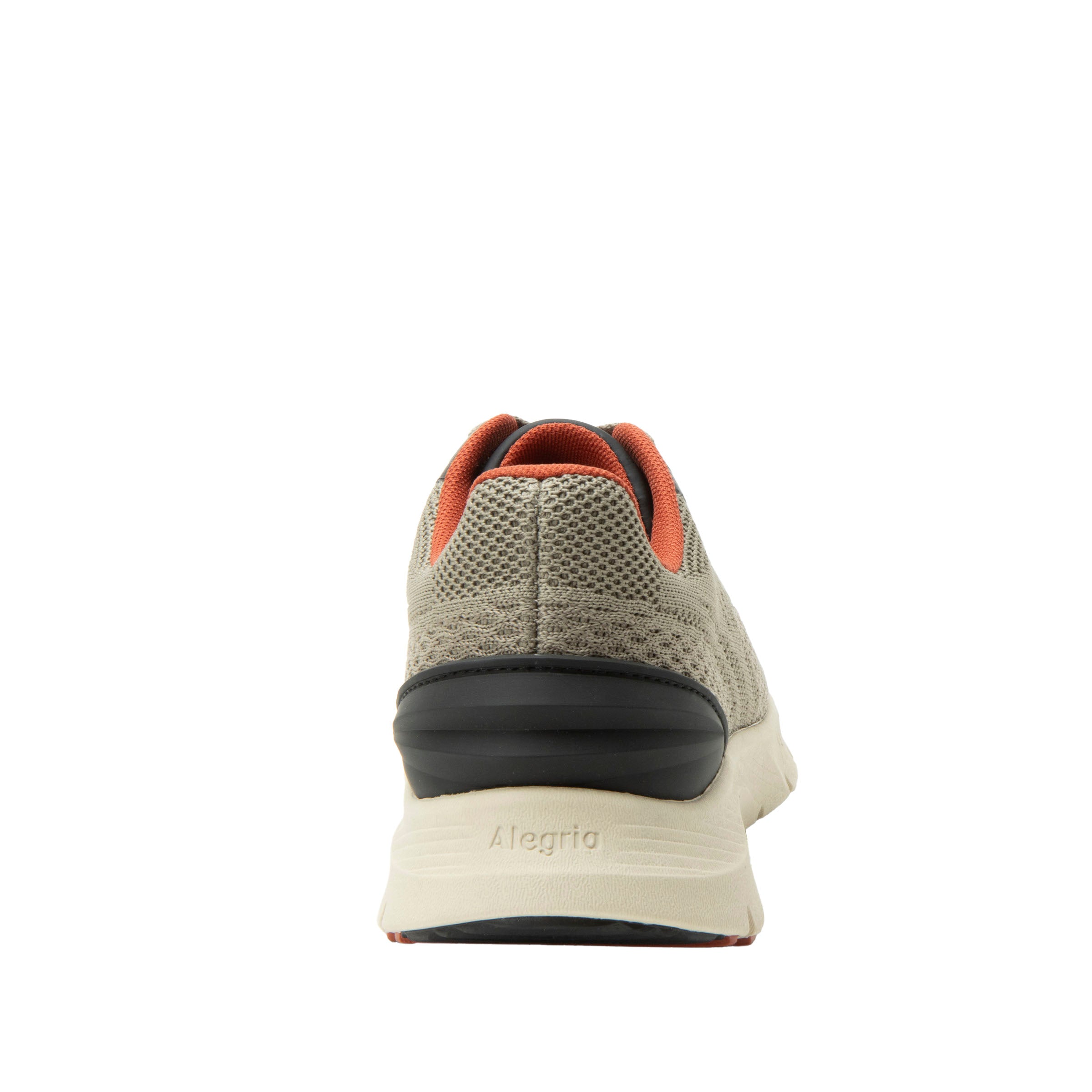 Women's Alegria Rize Sneaker 3