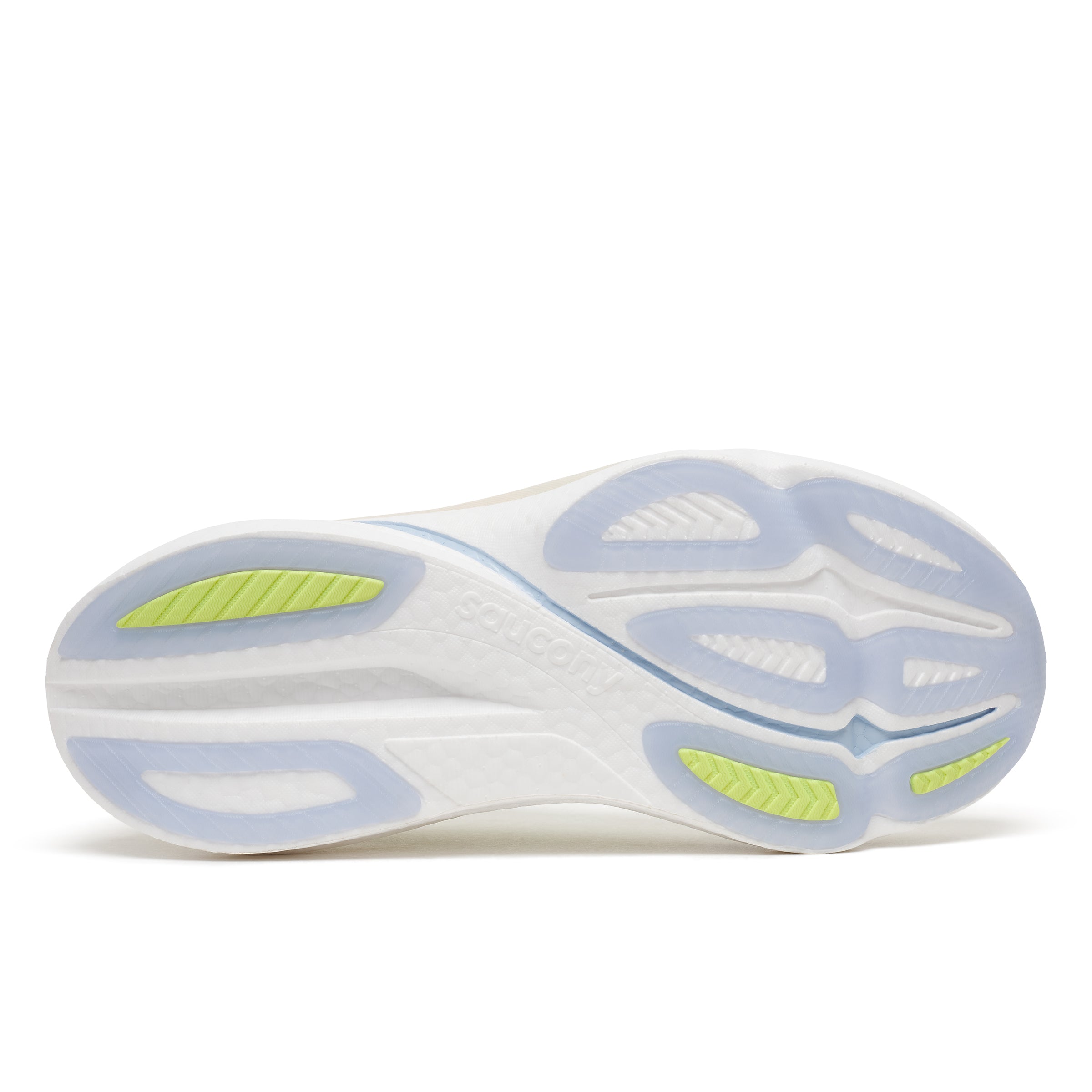 Women's Saucony Endorphin Azura 12
