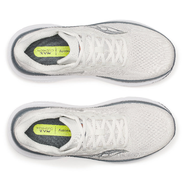Men's Saucony Guide 19 11