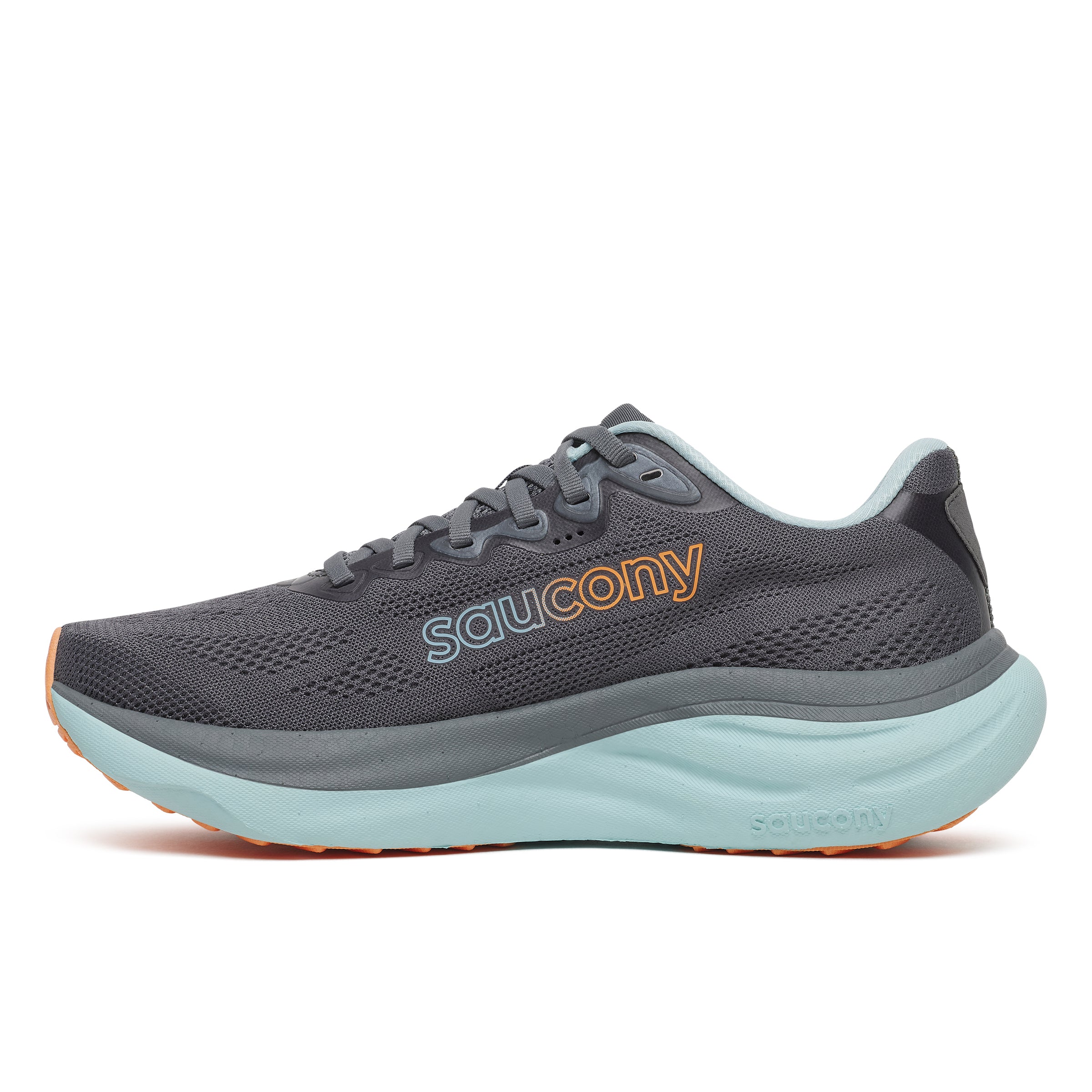 Women's Saucony Ride 19 15
