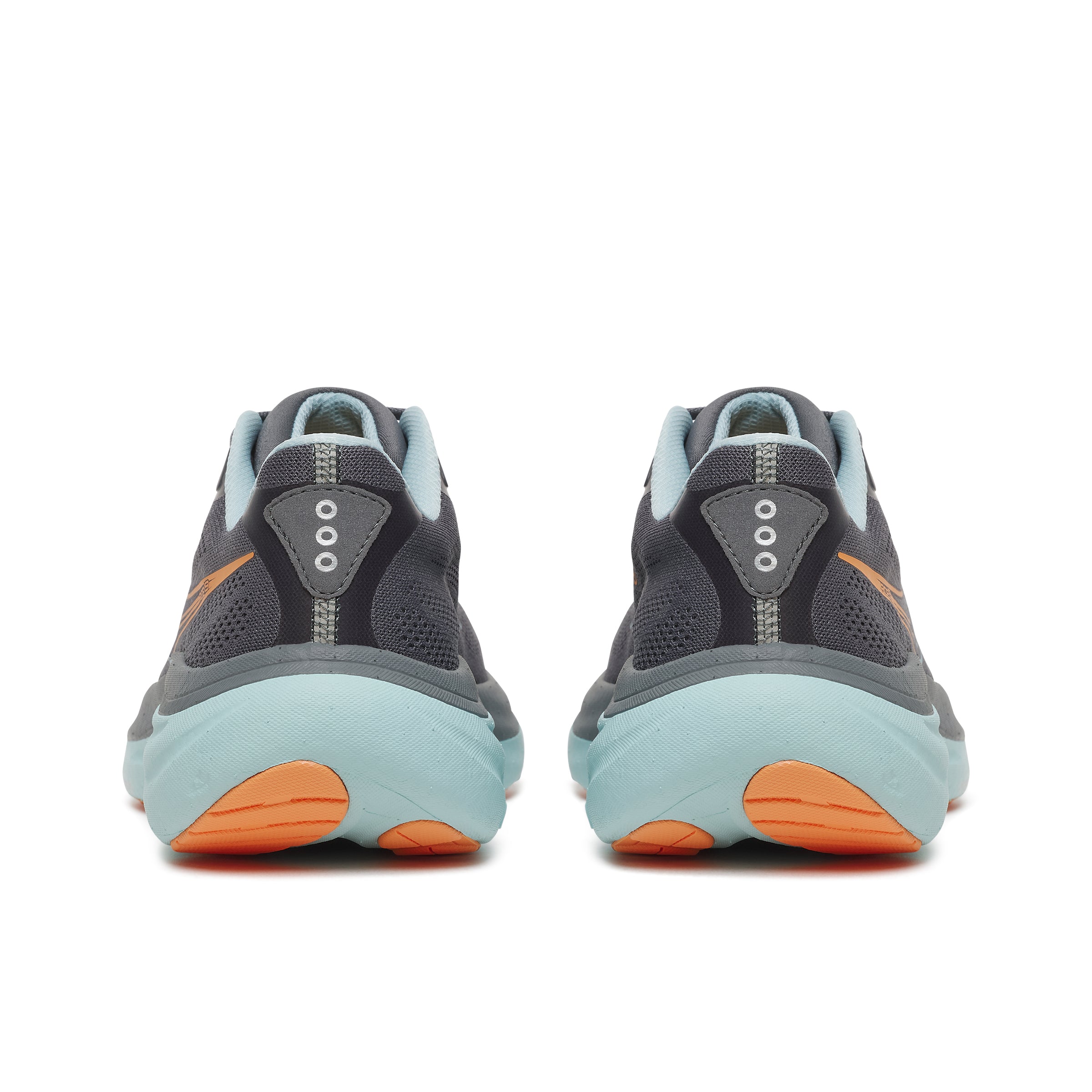 Women's Saucony Ride 19 16