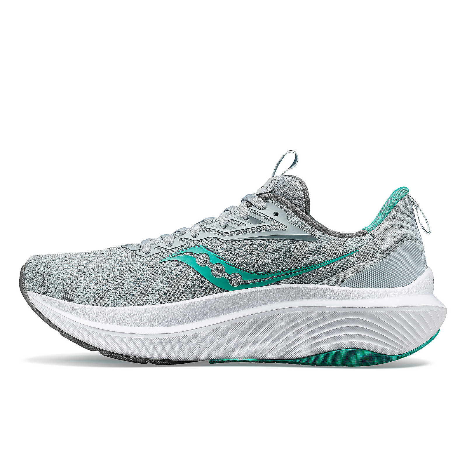 Women's Saucony Echelon 9 6