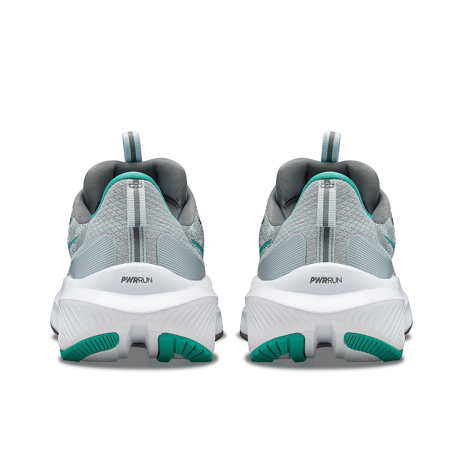 Women's Saucony Echelon 9 5