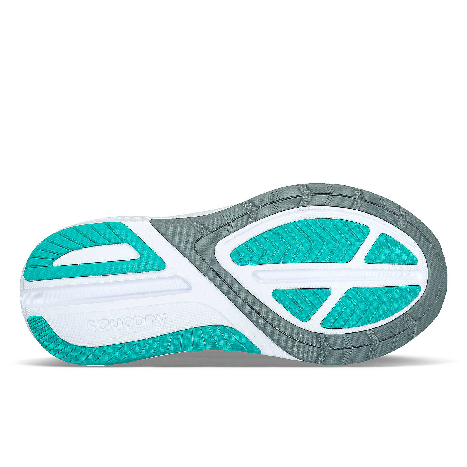 Women's Saucony Echelon 9 3