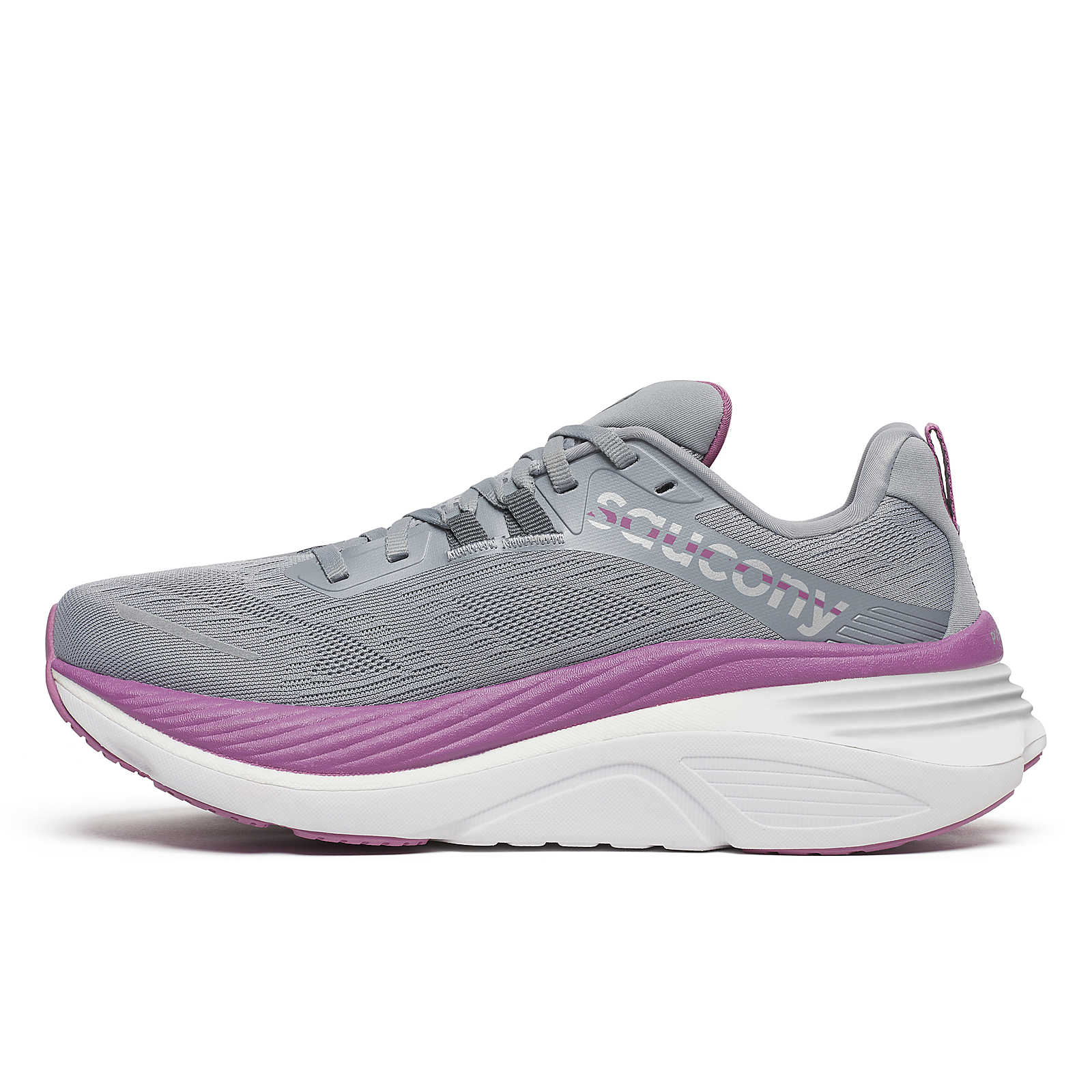 Women's Saucony Hurricane 24 6