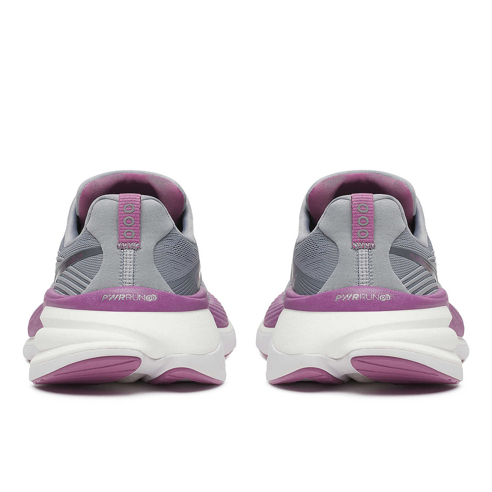 Women's Saucony Hurricane 24 5