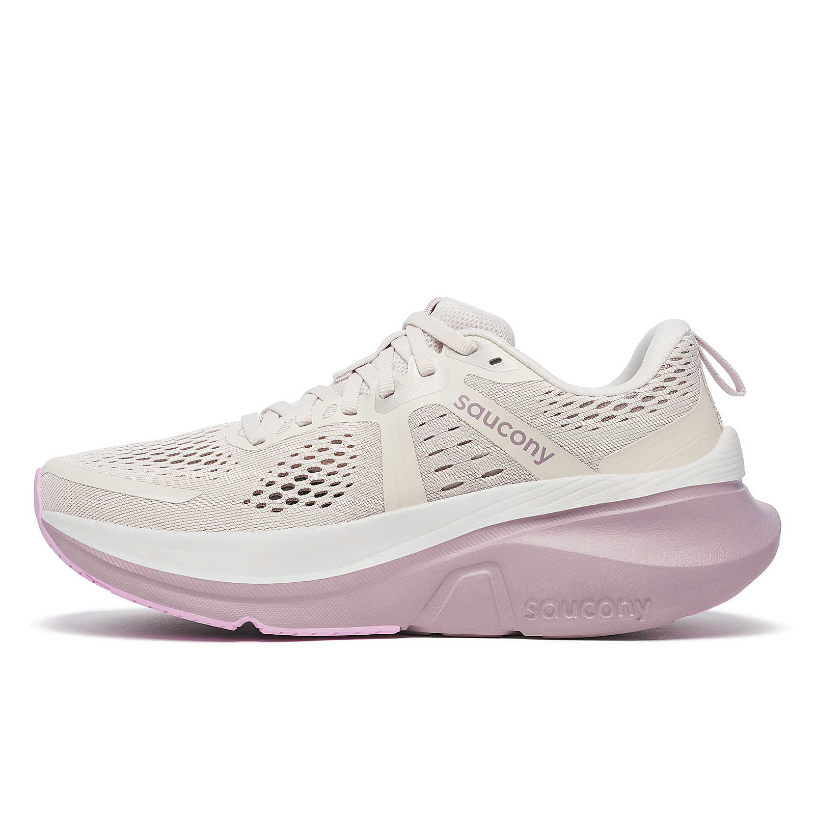 Women's Saucony Guide 18 9