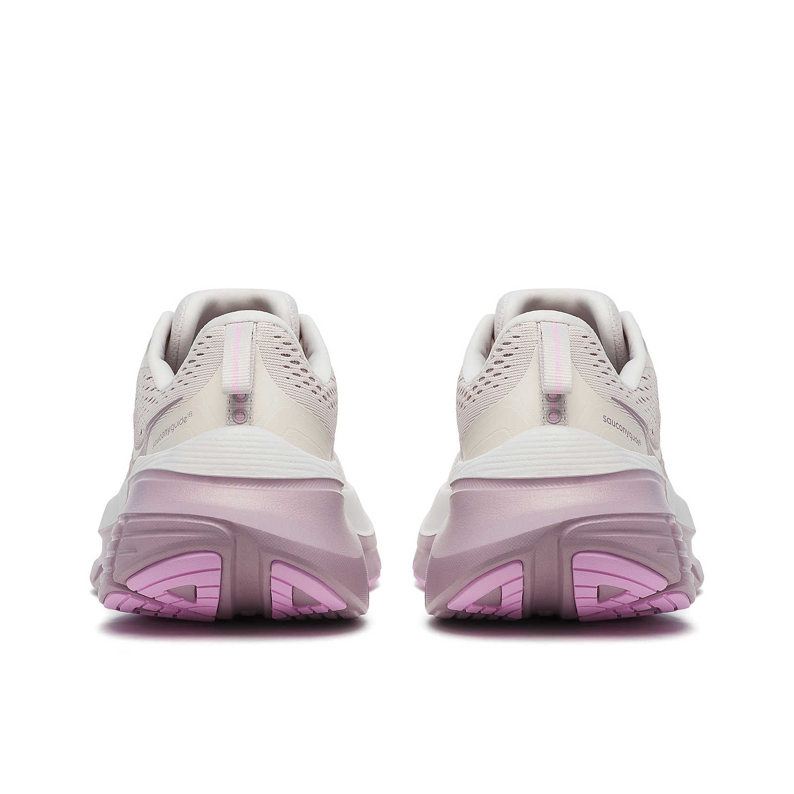 Women's Saucony Guide 18 10