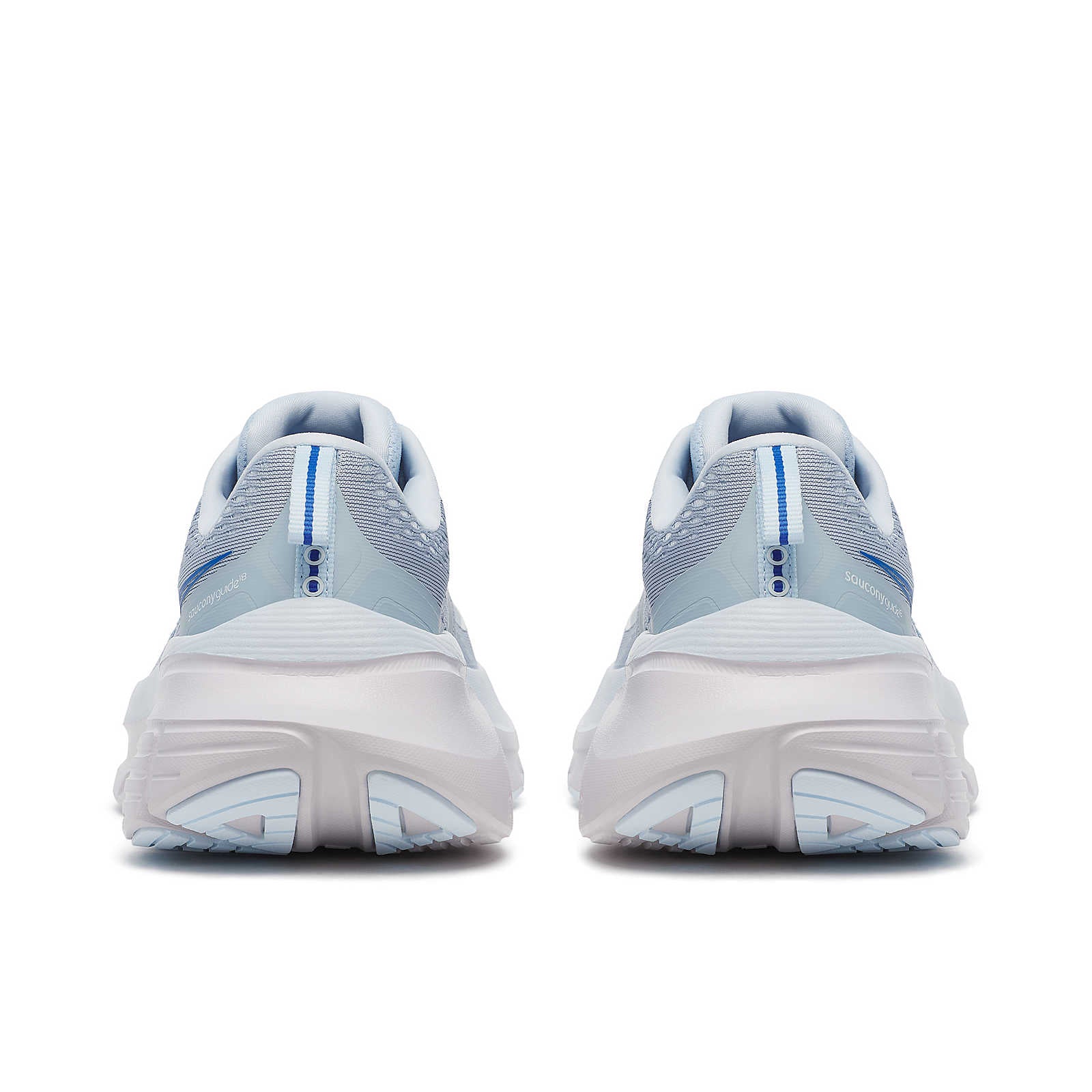 Women's Saucony Guide 18 5