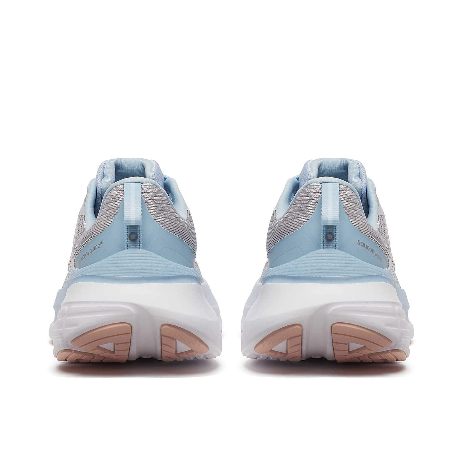 Women's Saucony Guide 18 16