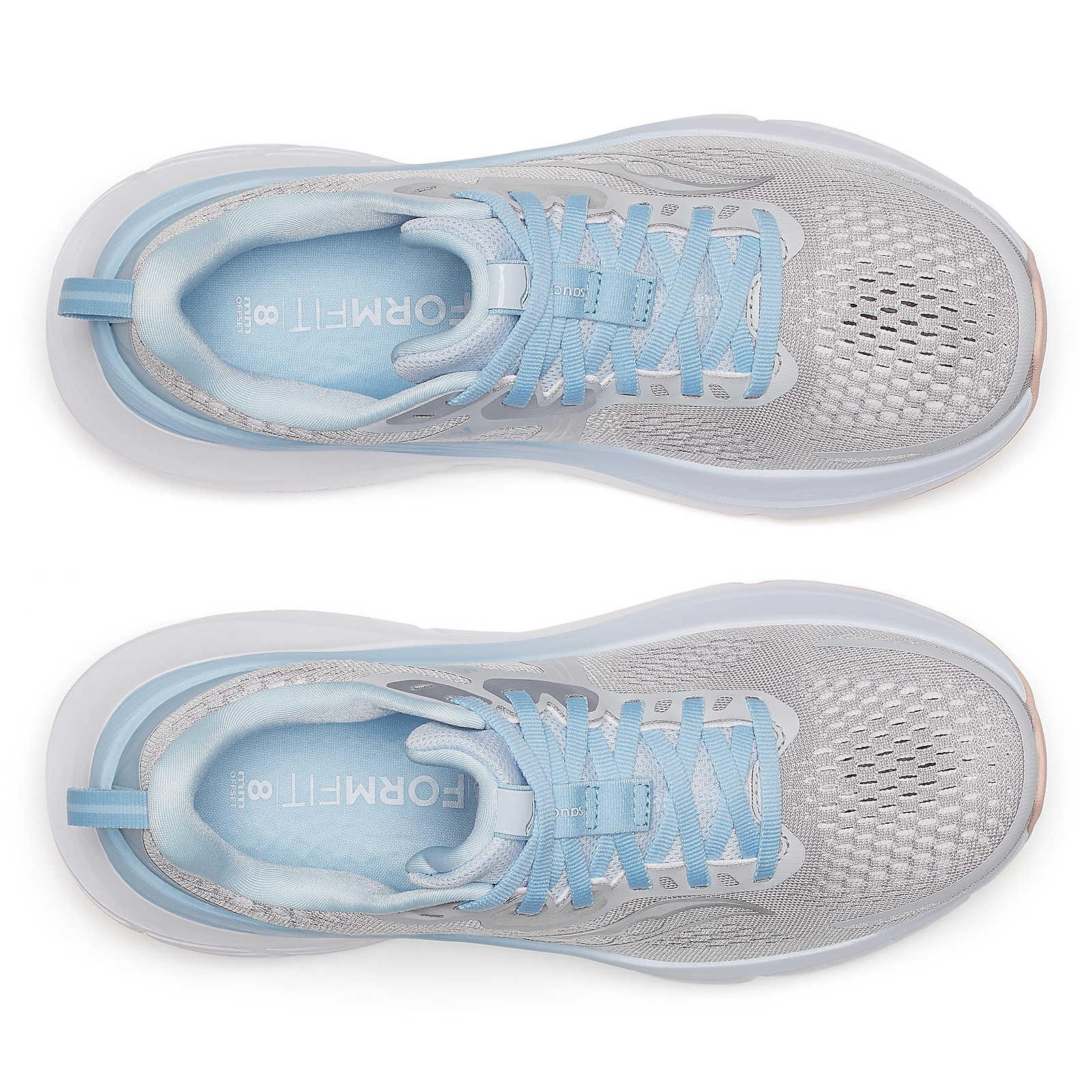 Women's Saucony Guide 18 17