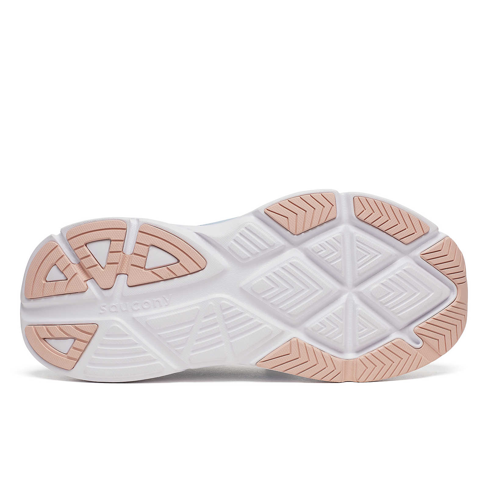 Women's Saucony Guide 18 18