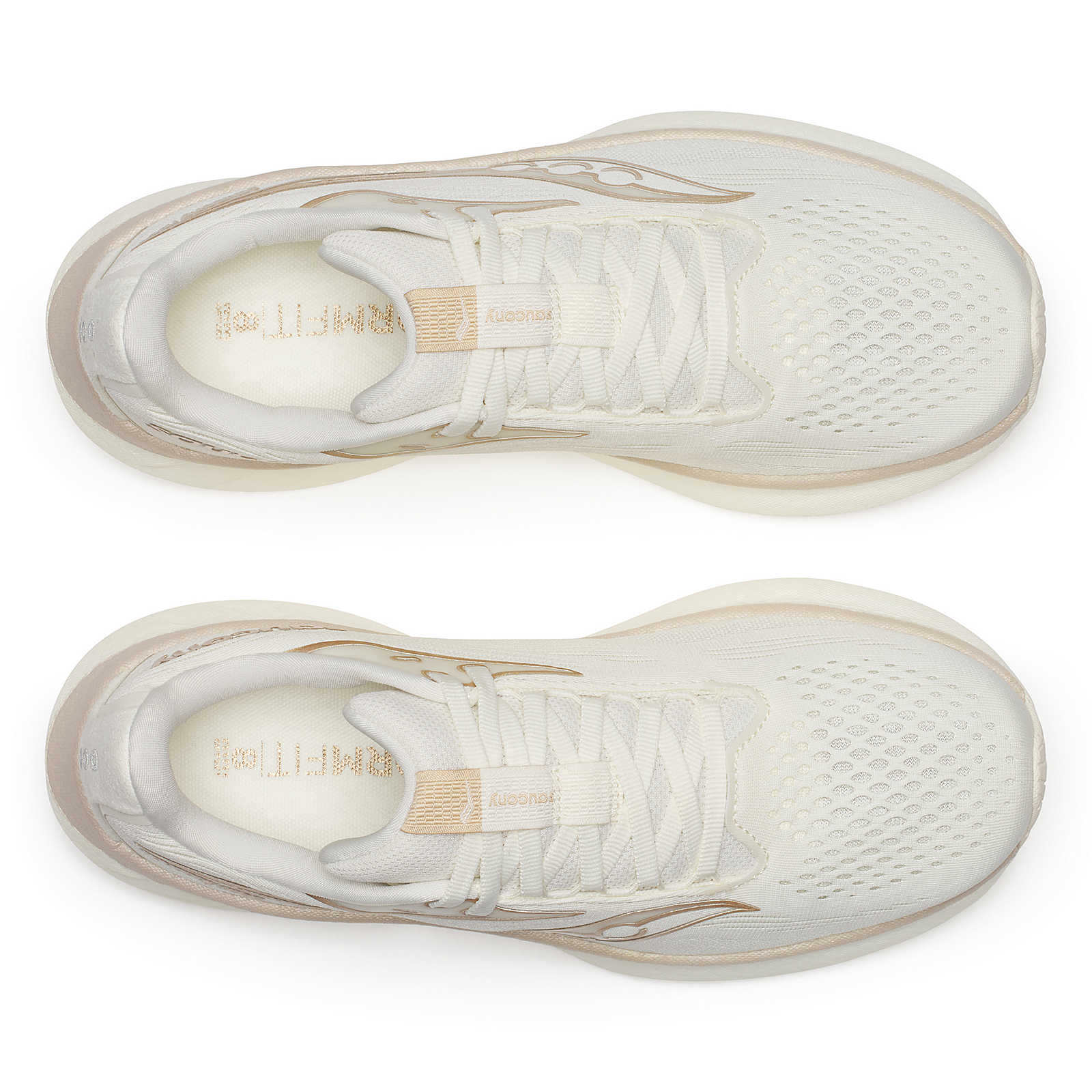 Women's Saucony Ride 18 (WIDE WIDTH) 7