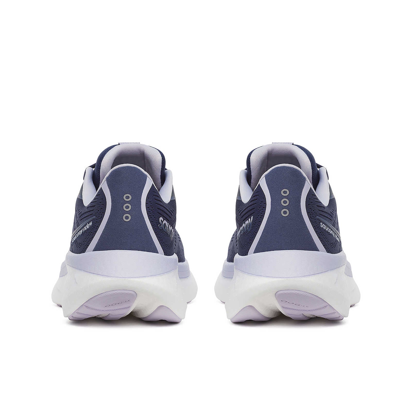 Women's Saucony Ride 18 18