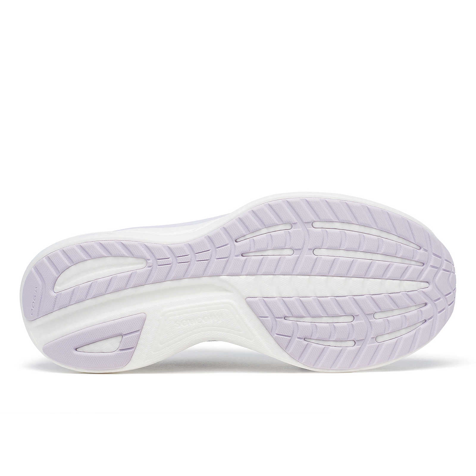 Women's Saucony Ride 18 20