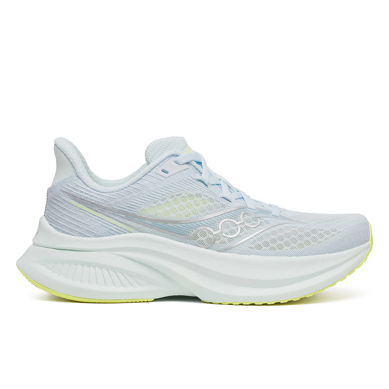 Women's Saucony Endorphin Speed 5
2