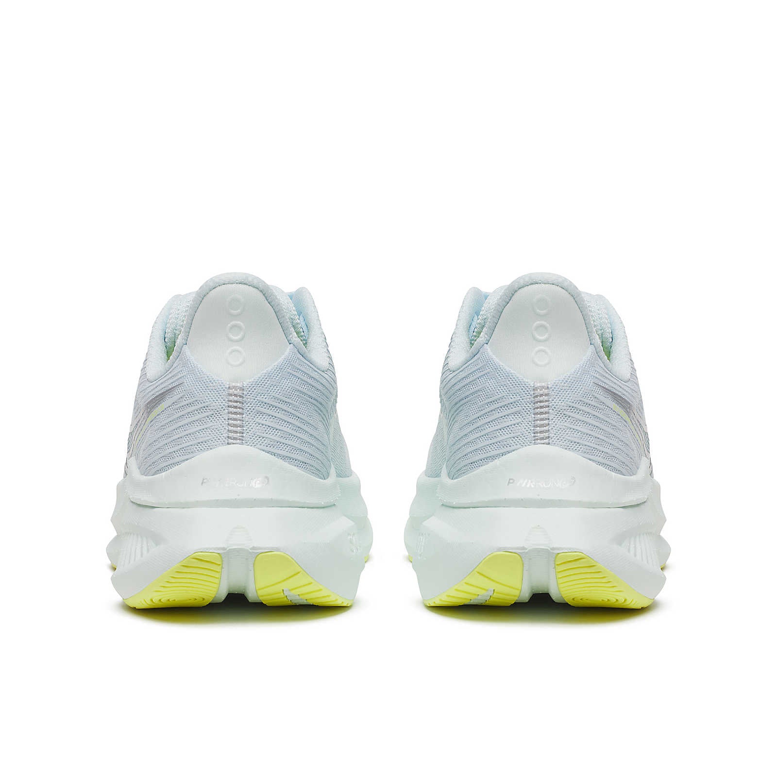 Women's Saucony Endorphin Speed 5
5