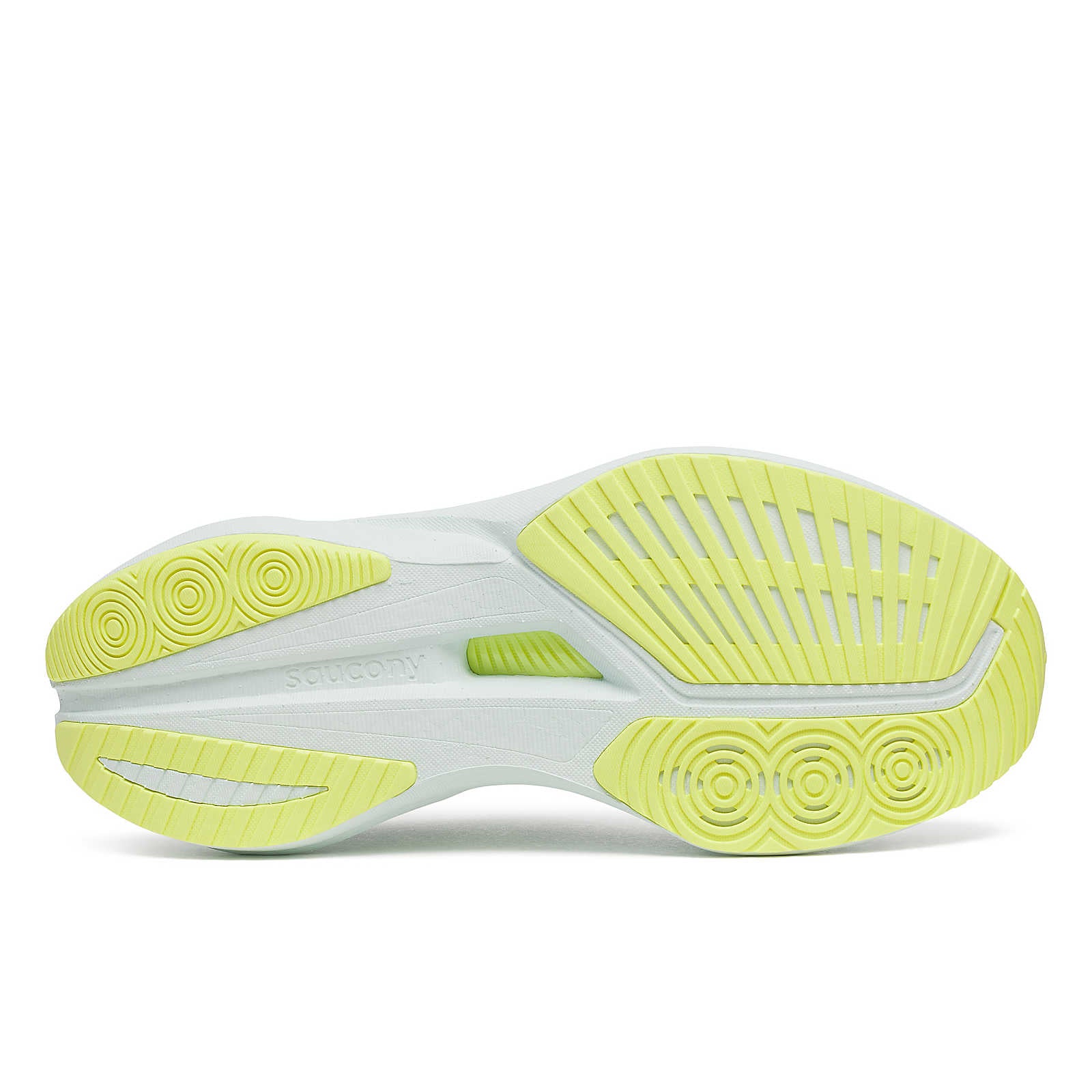 Women's Saucony Endorphin Speed 5
3