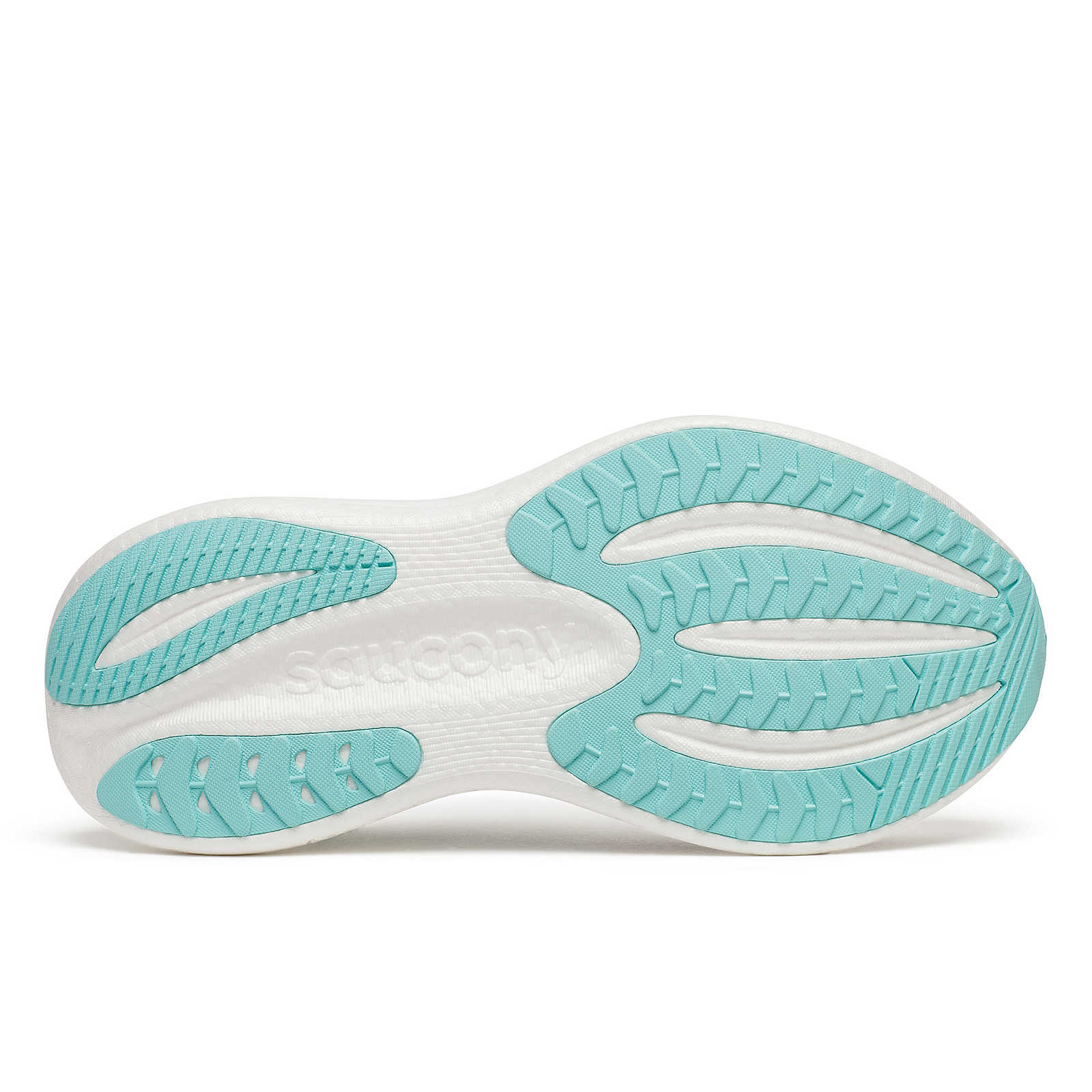 Women's Saucony Triumph 23 12