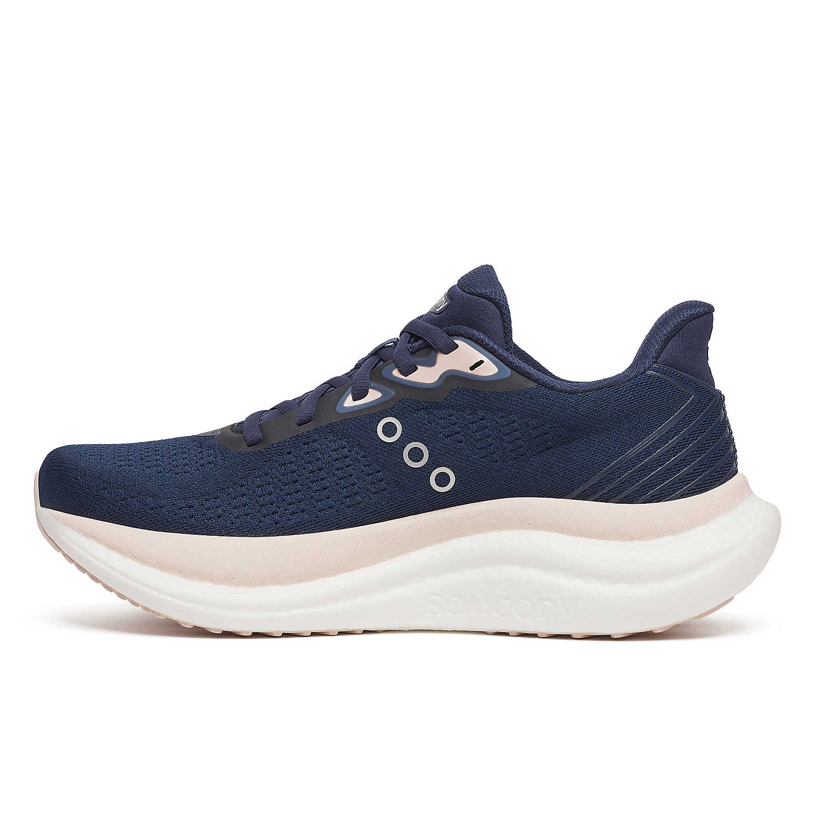 Women's Saucony Triumph 23 6