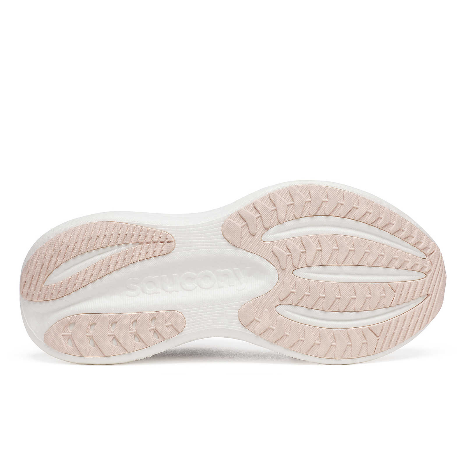 Women's Saucony Triumph 23 3