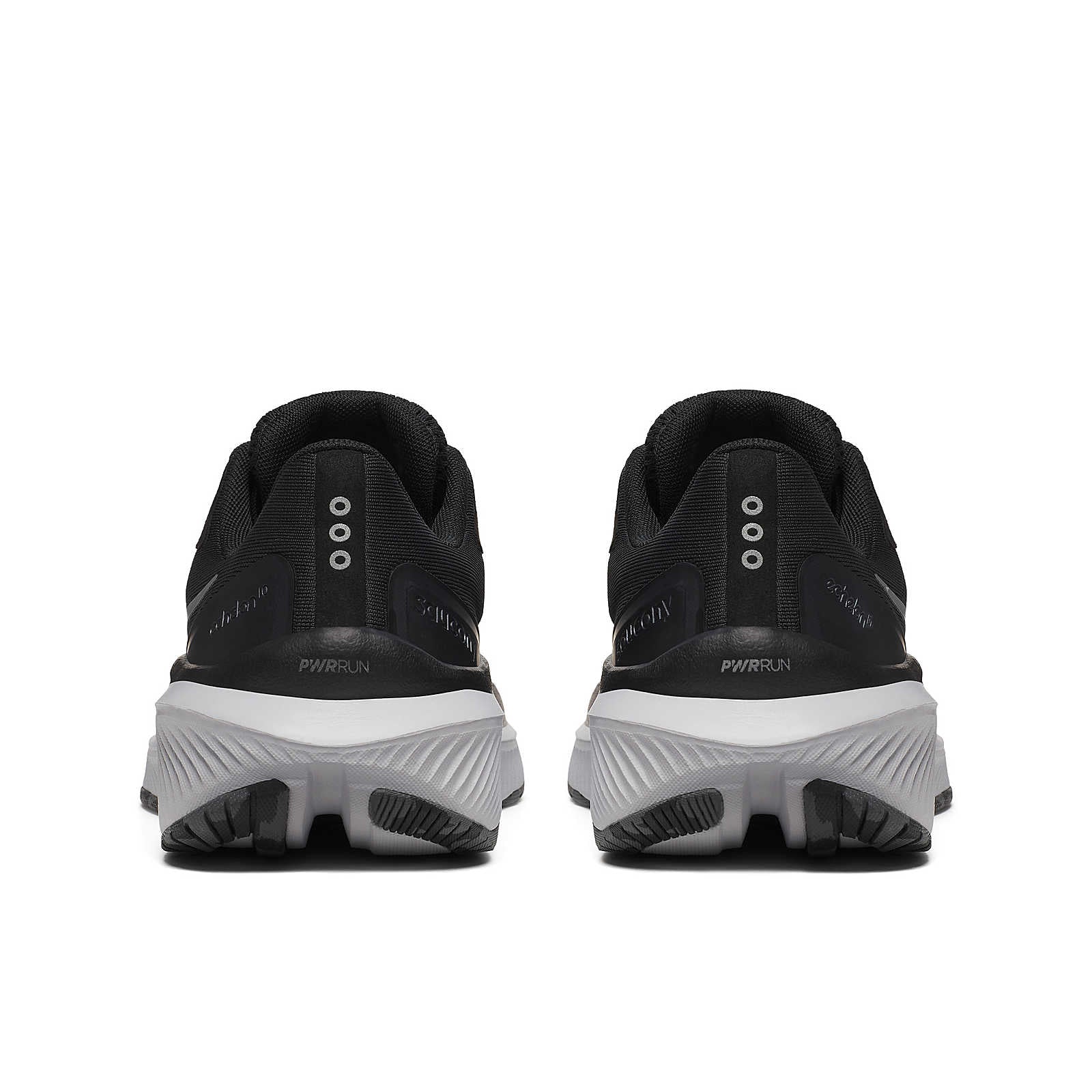 Women's Saucony Echelon 10 4