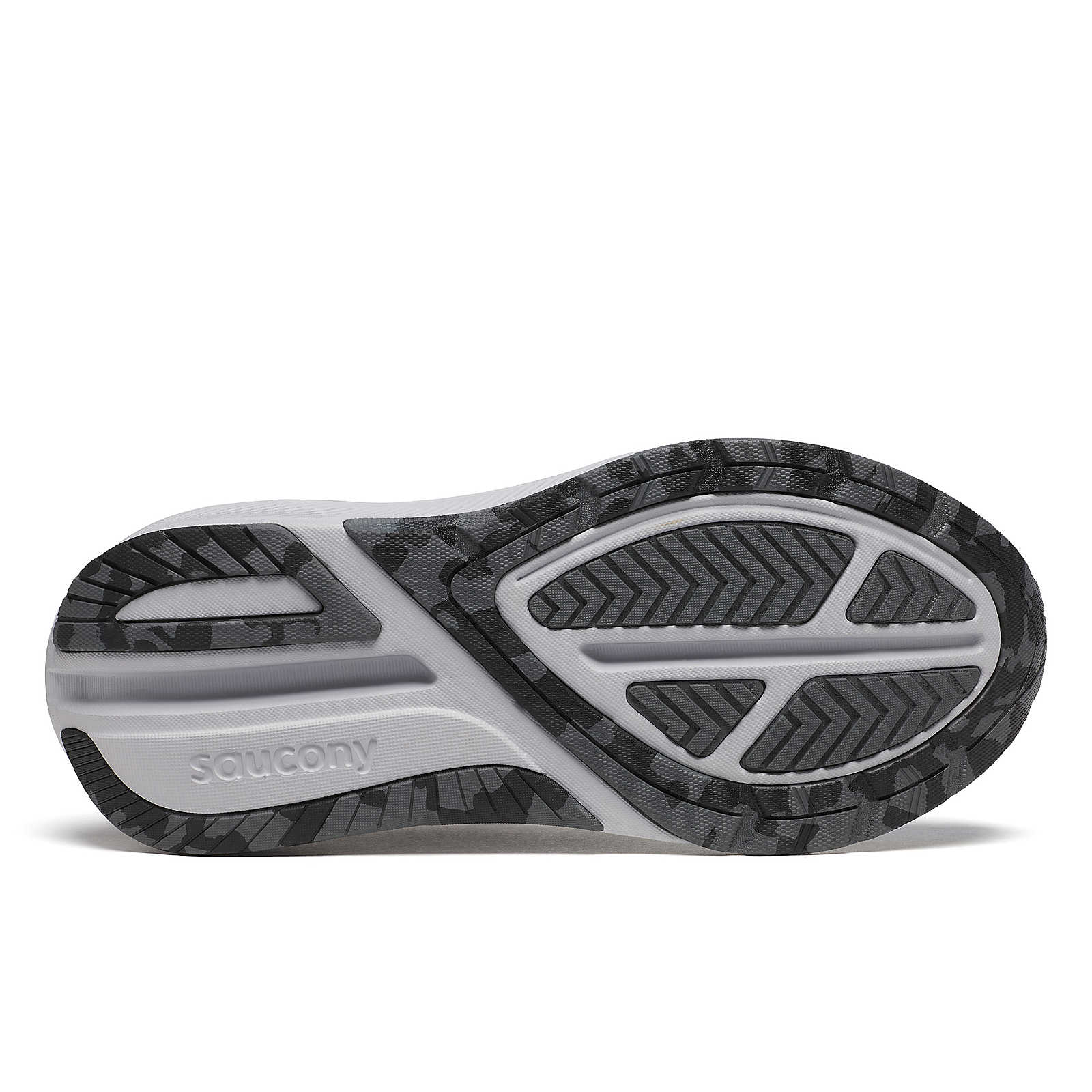 Women's Saucony Echelon 10 6