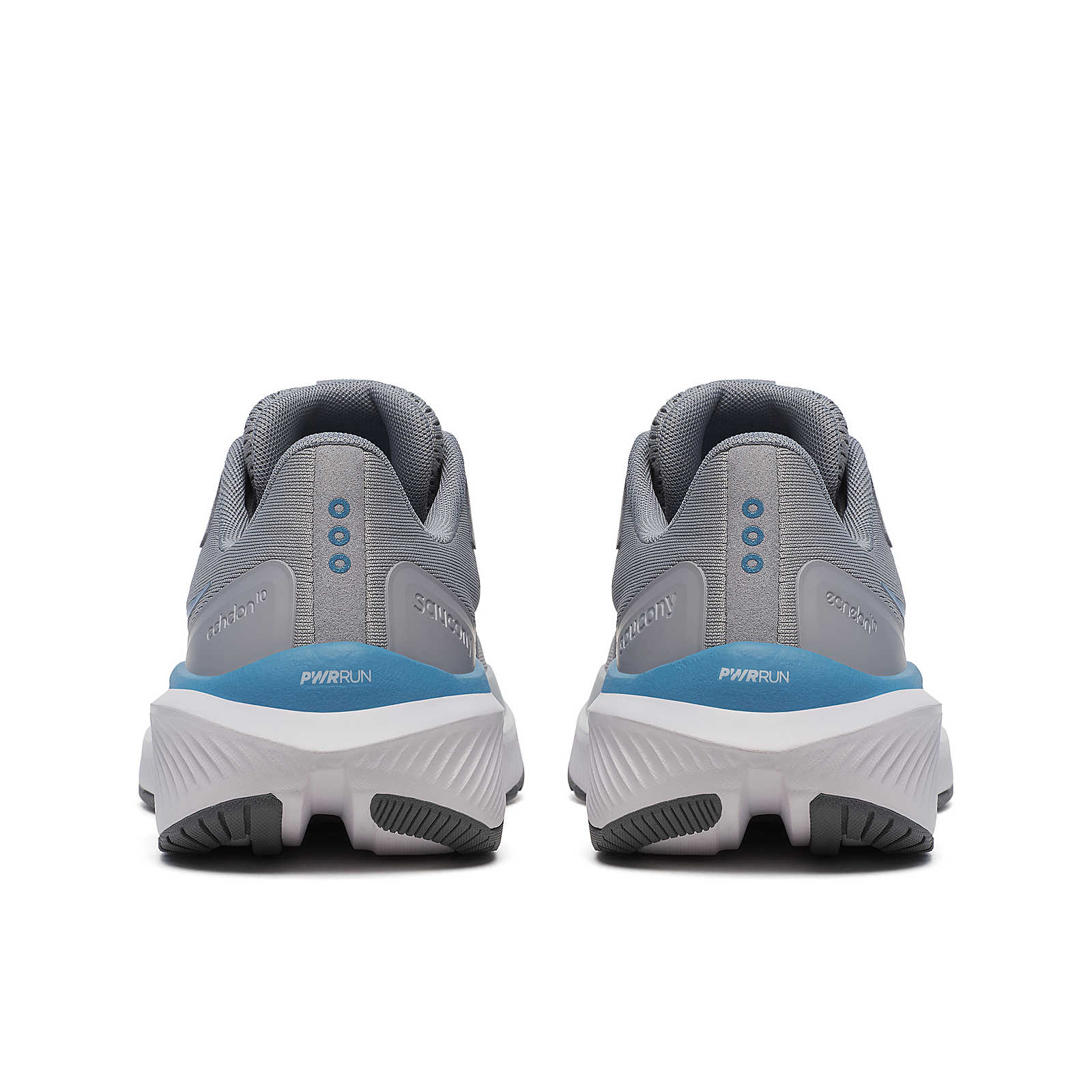 Women's Saucony Echelon 10 12