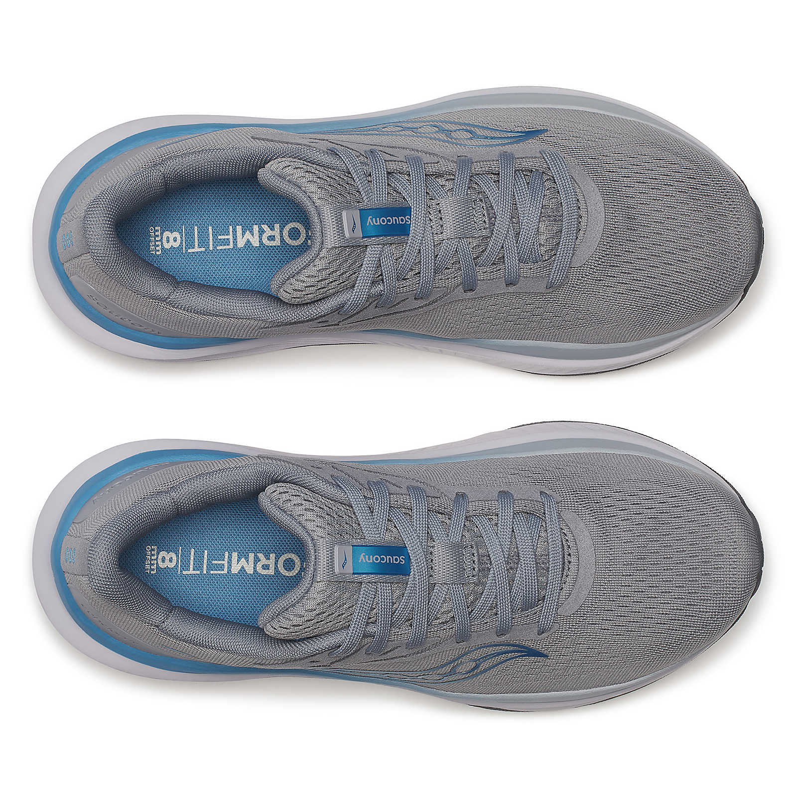 Women's Saucony Echelon 10 11