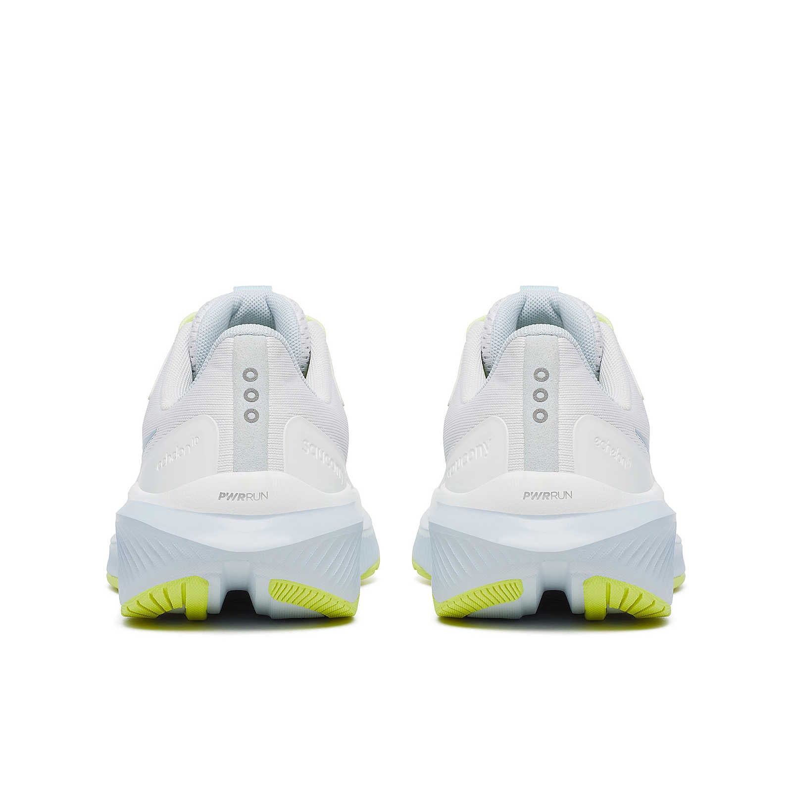 Women's Saucony Echelon 10 16