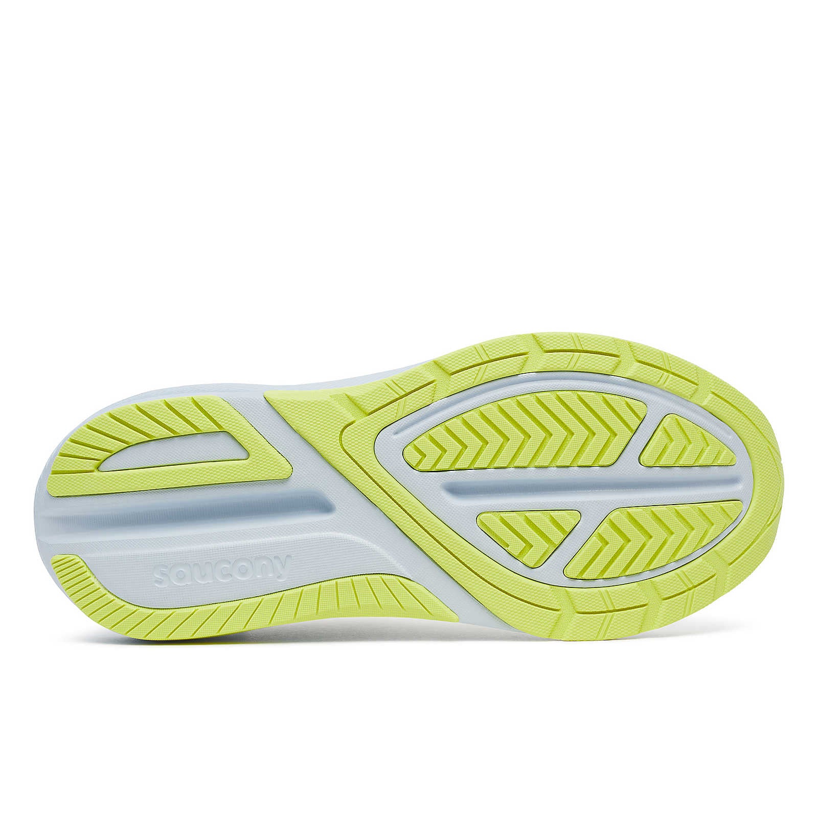 Women's Saucony Echelon 10 v18