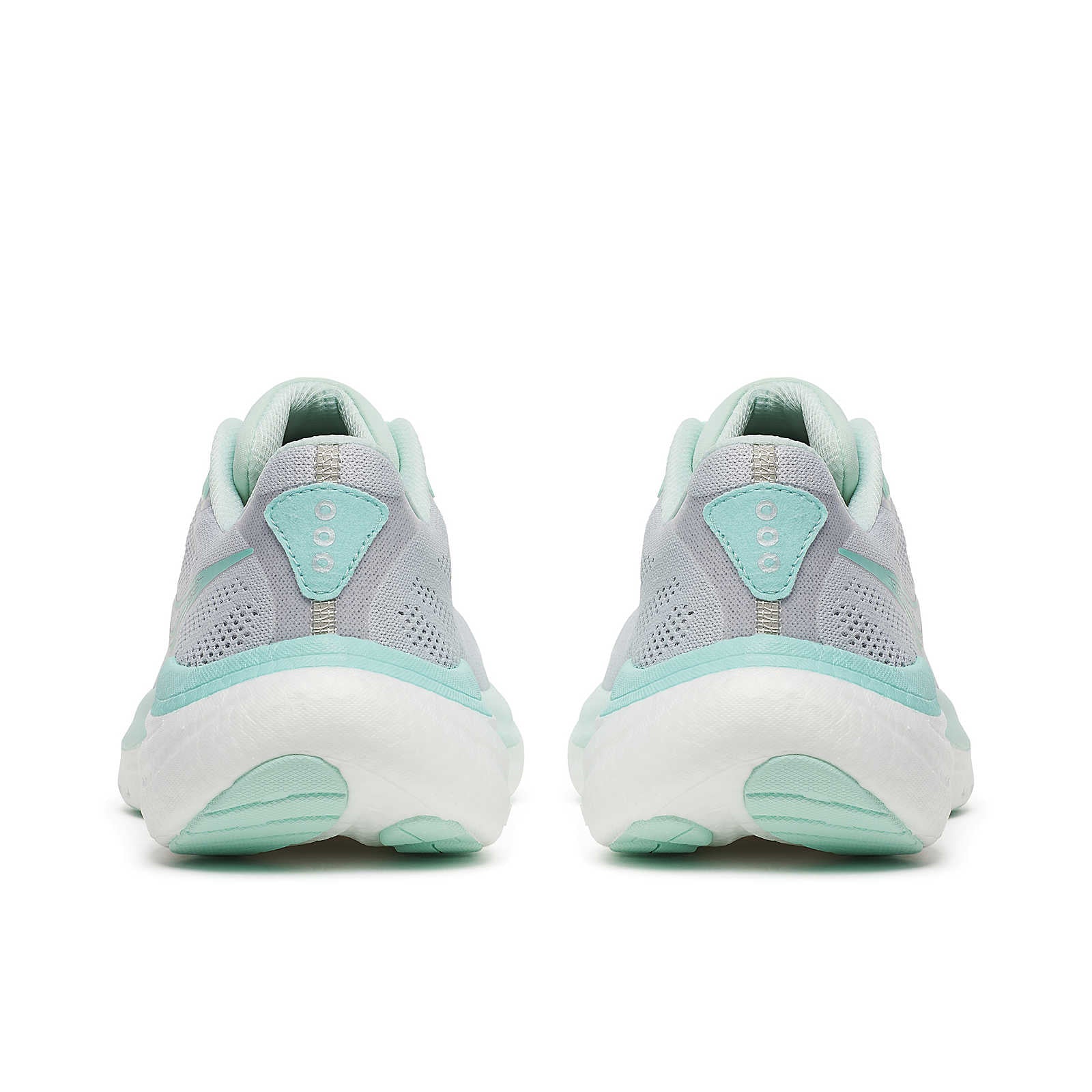 Women's Saucony Ride 19 5
