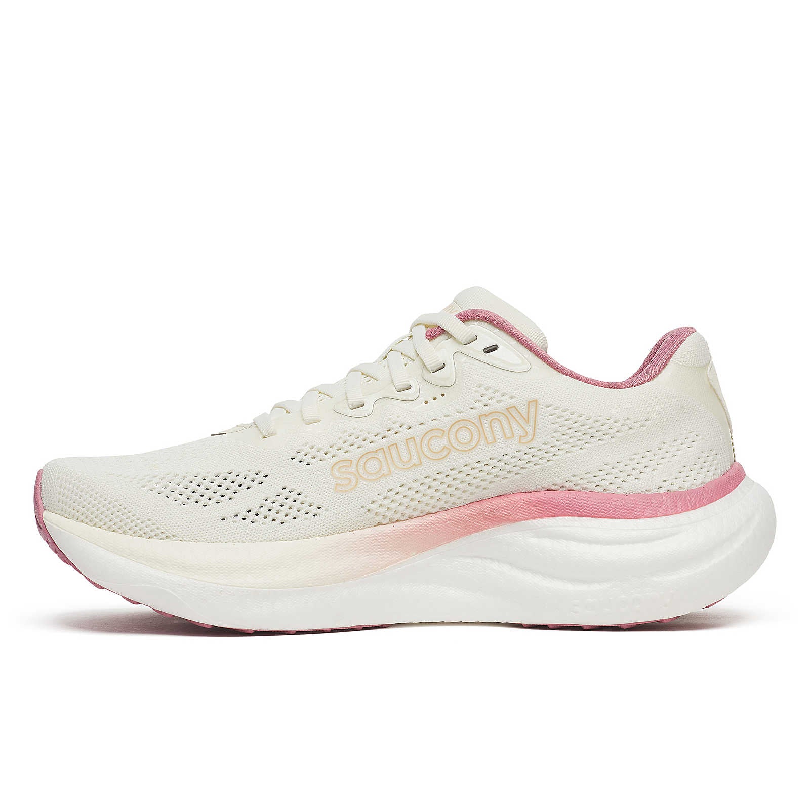 Women's Saucony Ride 19 9