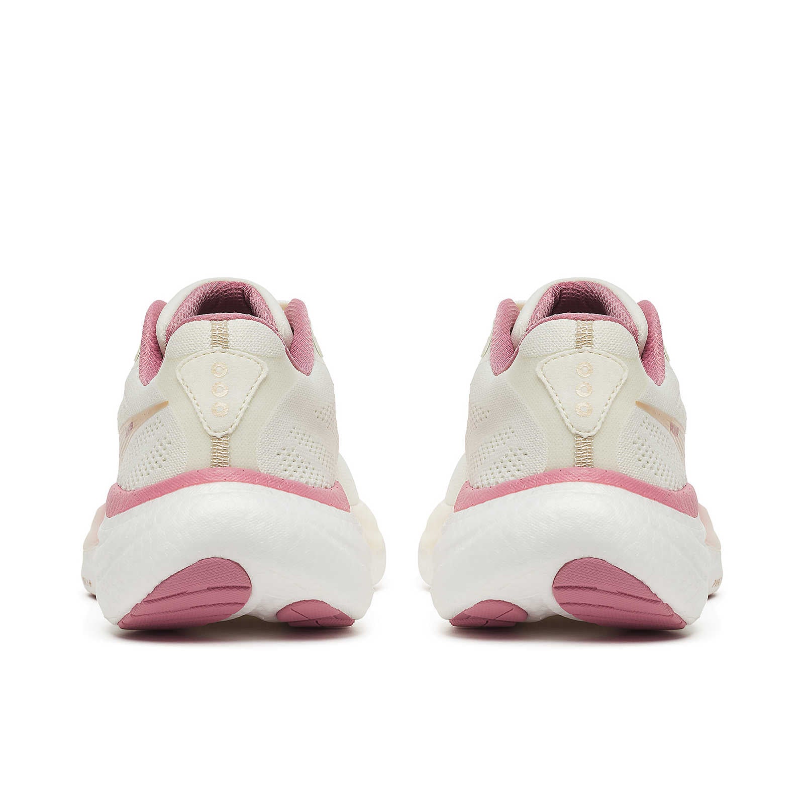 Women's Saucony Ride 19 10