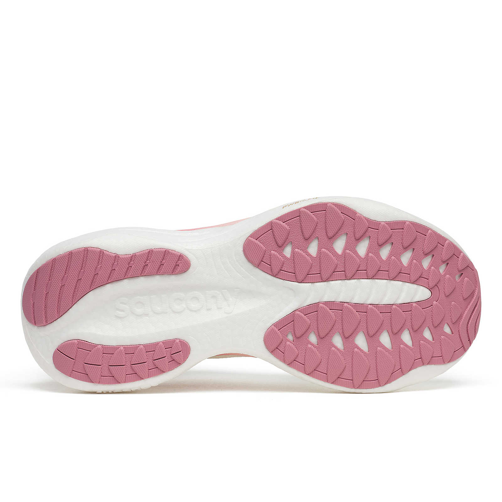 Women's Saucony Ride 19 12