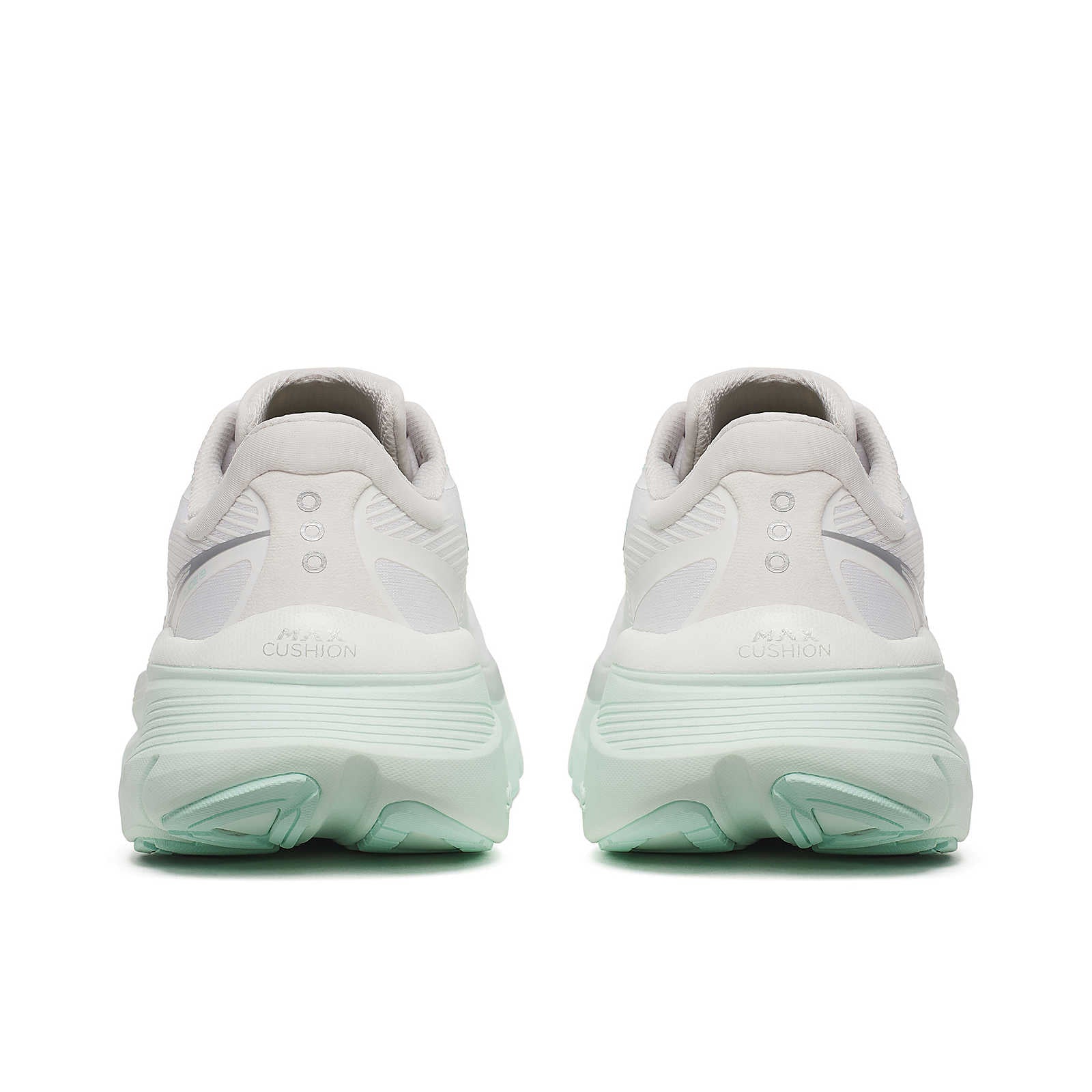 Women's Saucony Guide 19 (REGULAR & WIDE WIDTH) 5