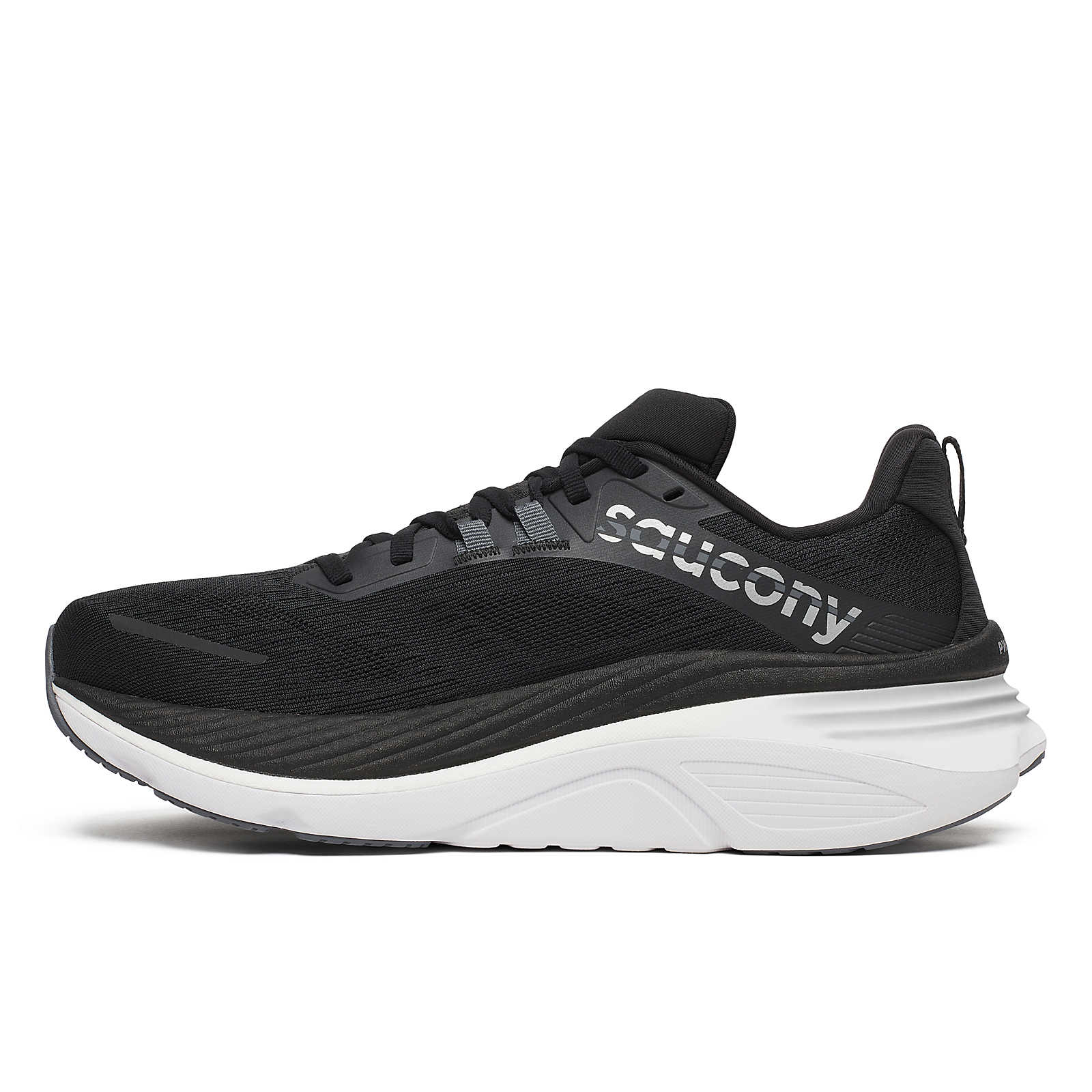 Men's Saucony Hurricane 24 6