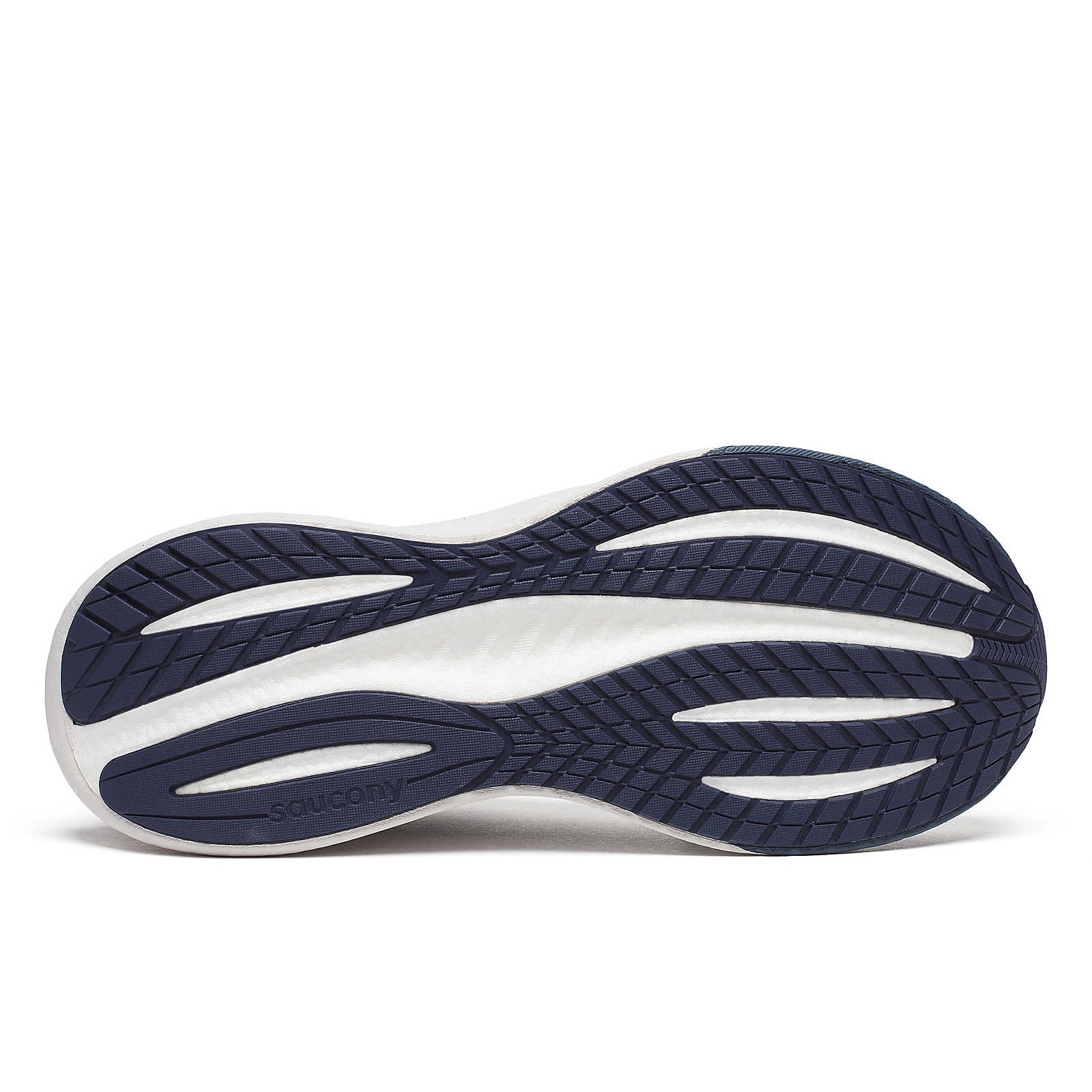 Men's Saucony Triumph 22 6