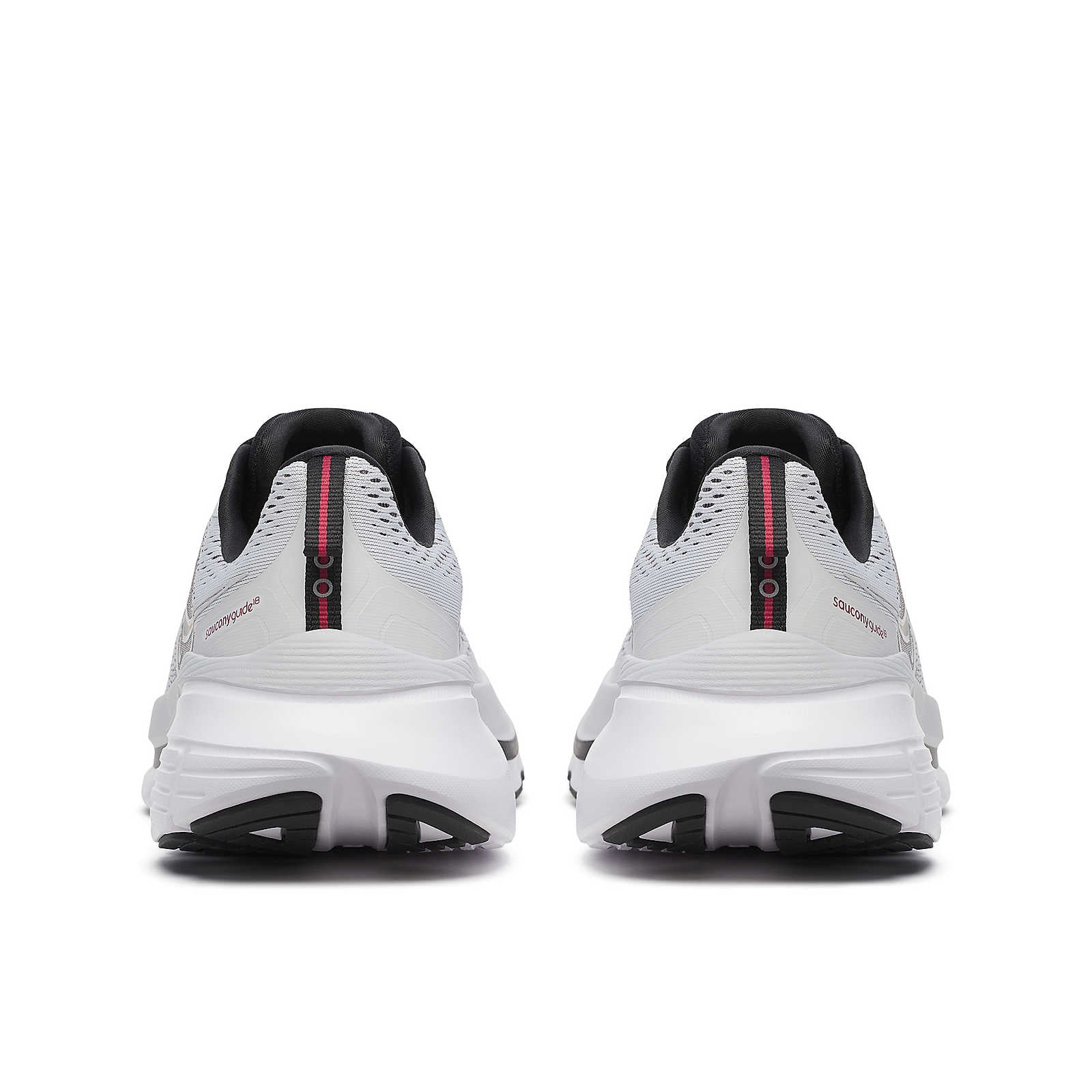 Men's Saucony Guide 18 10