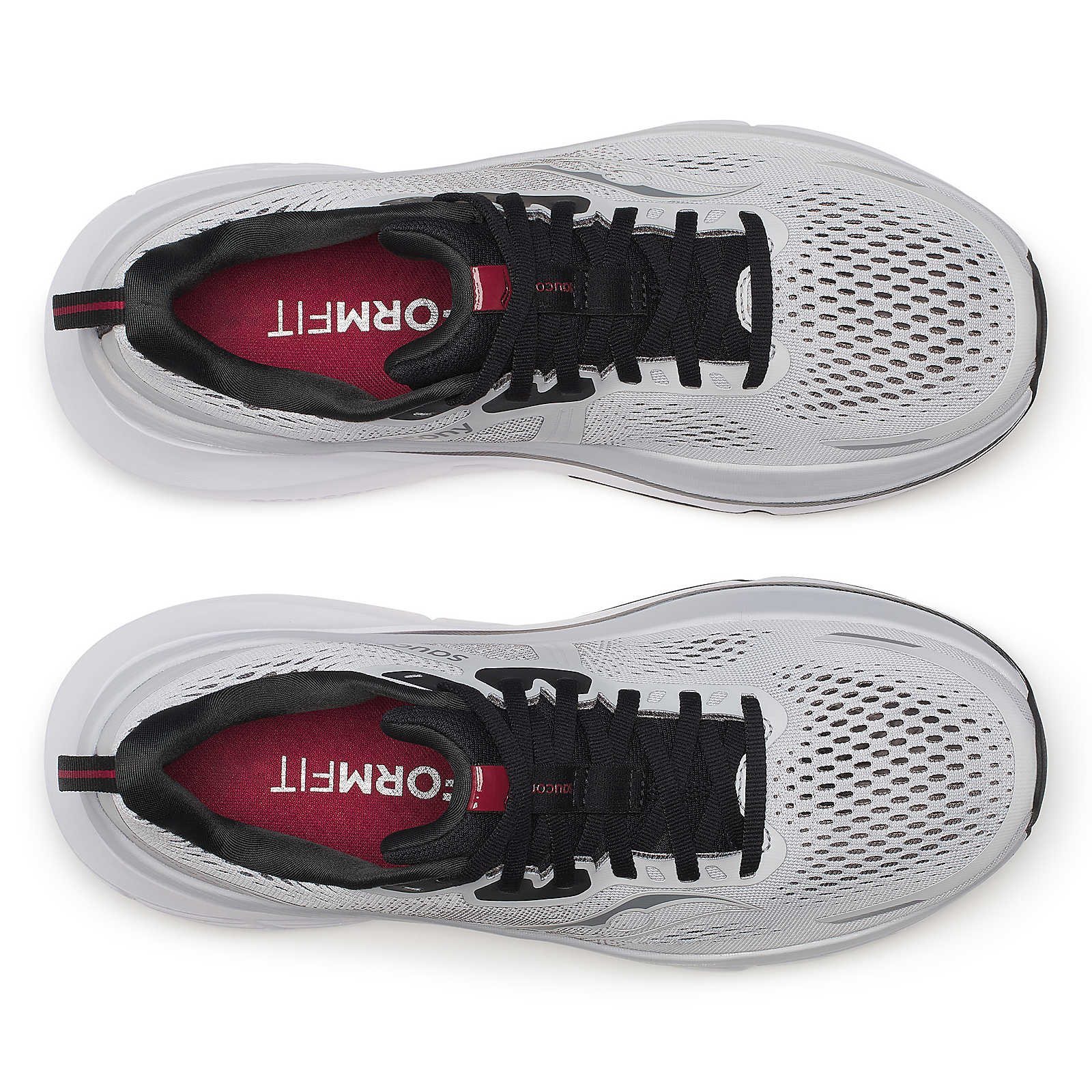 Men's Saucony Guide 18 11