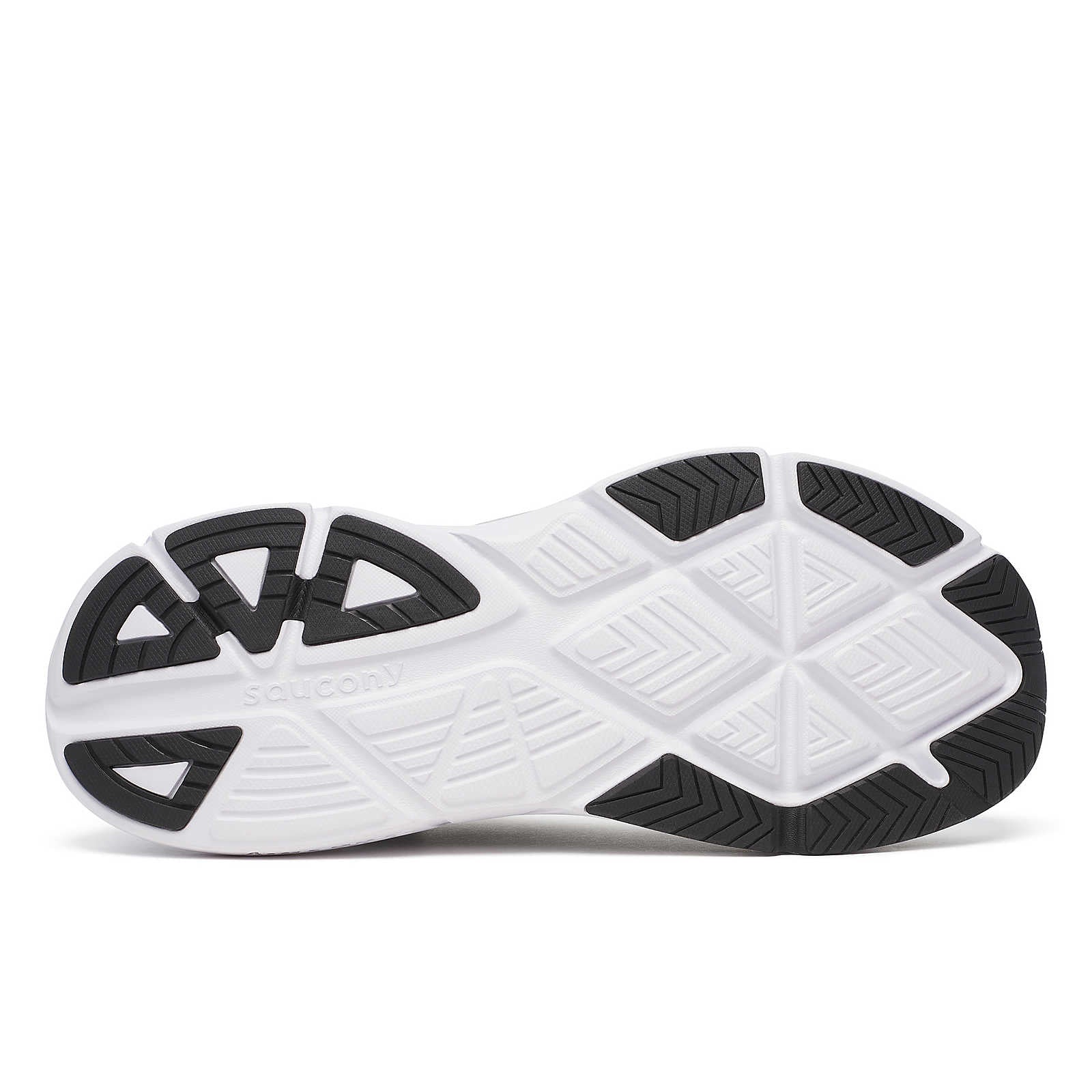 Men's Saucony Guide 18 12