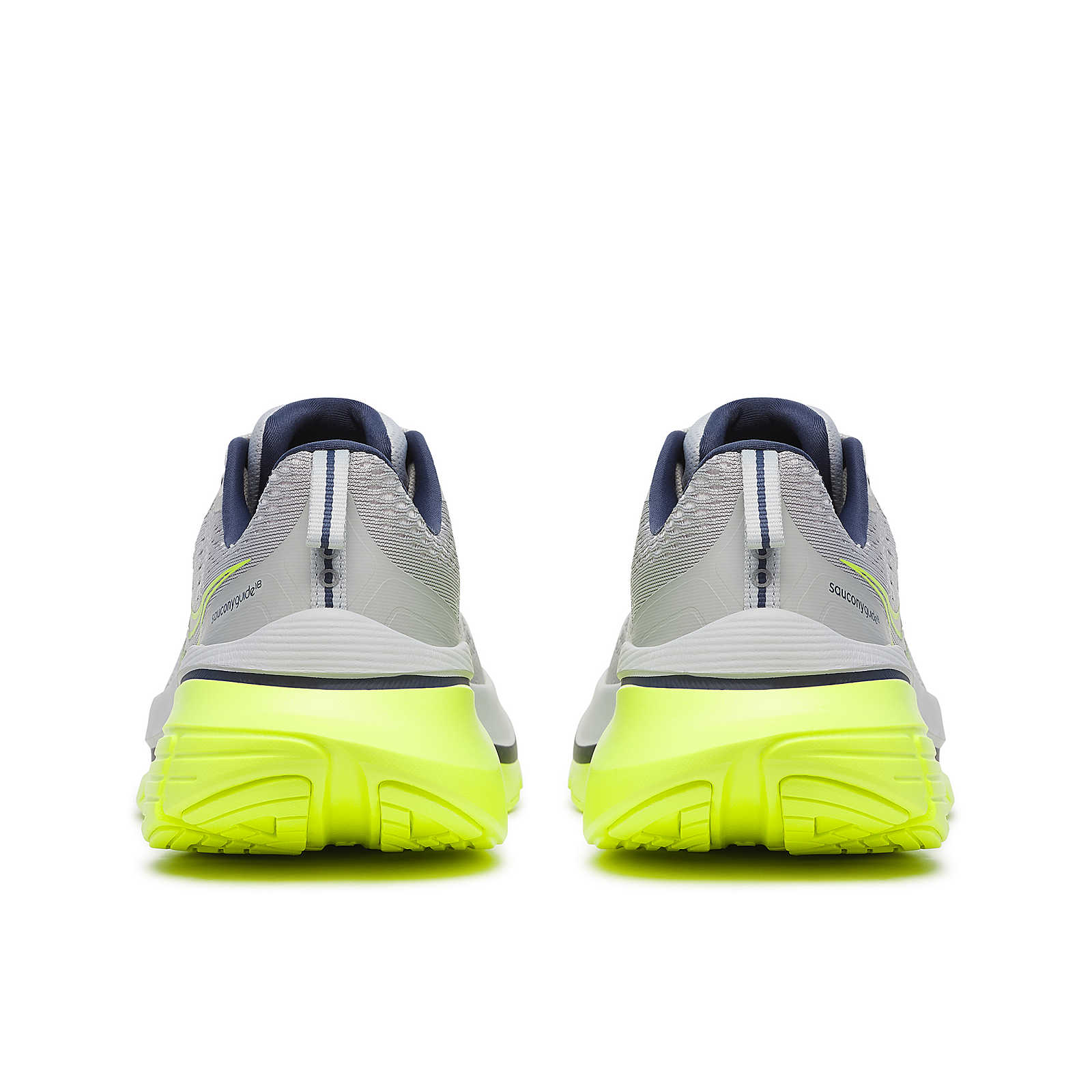 Men's Saucony Guide 18 5