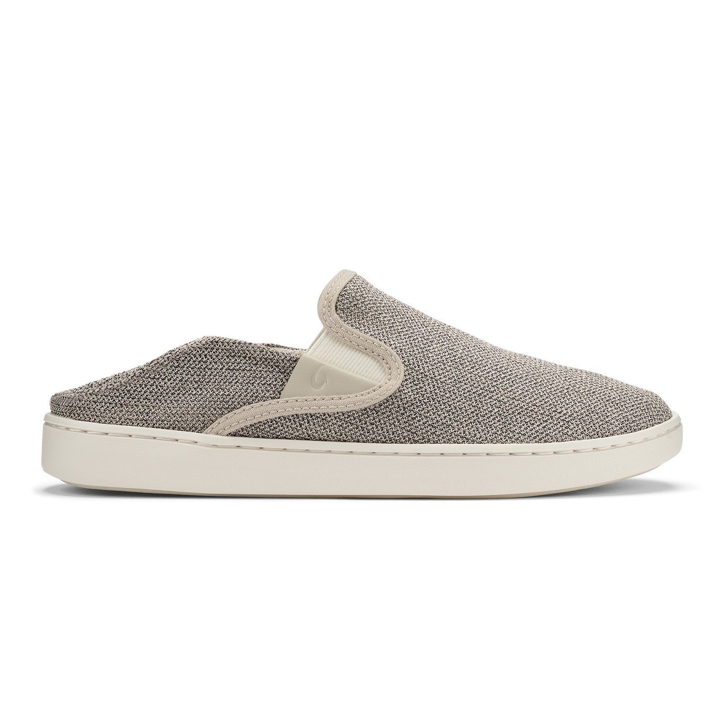 Women's Olukai Pehuea Slip-On Sneakers 14