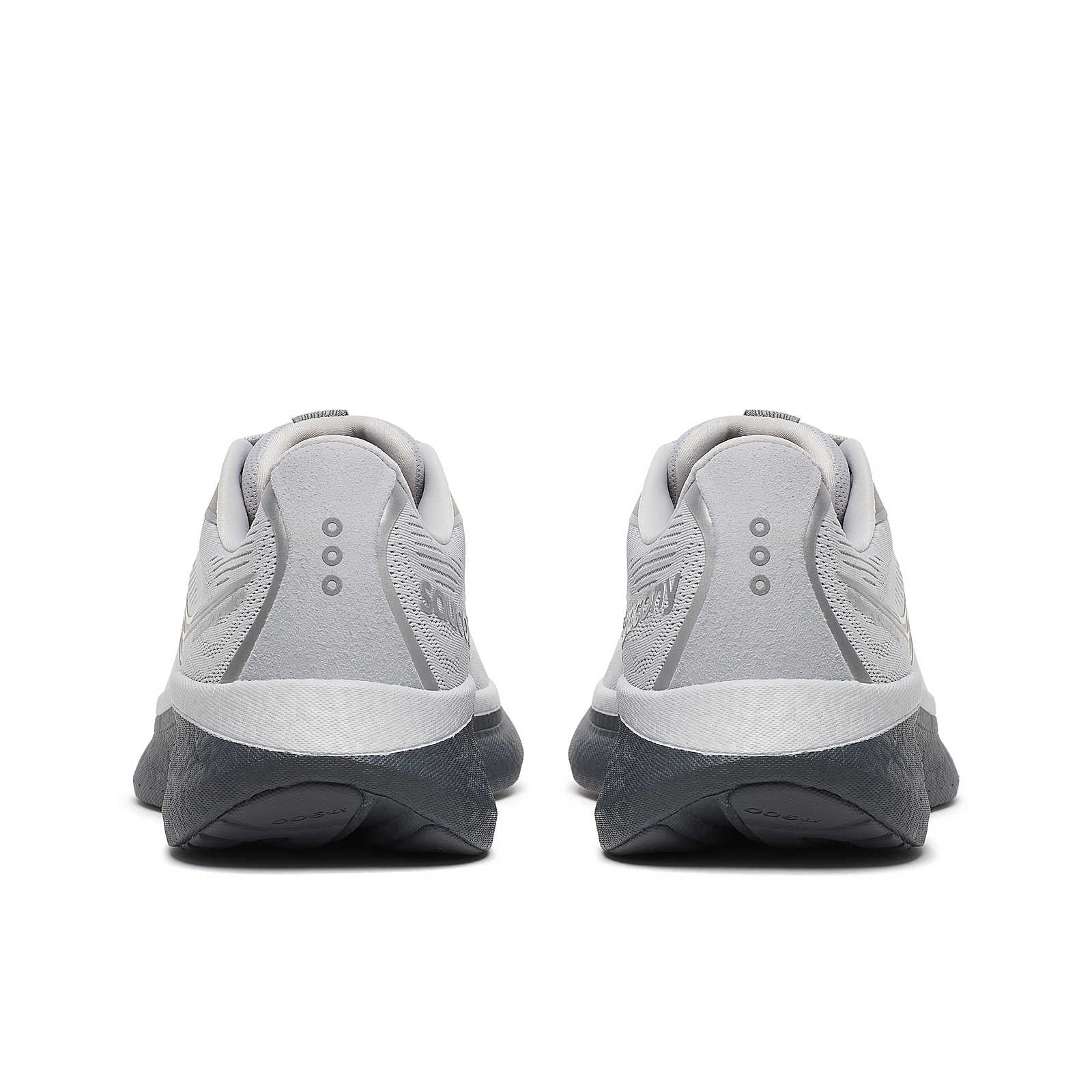 Men's Saucony Ride 18 5