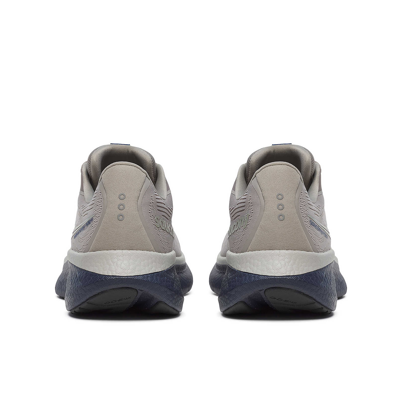 Men's Saucony Ride 18 16