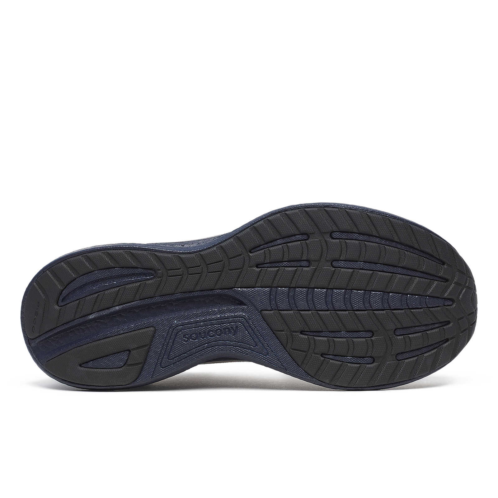 Men's Saucony Ride 18 18