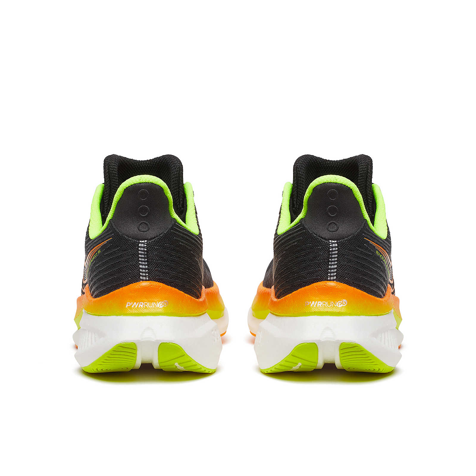 Men's Saucony Endorphin Speed 5 5